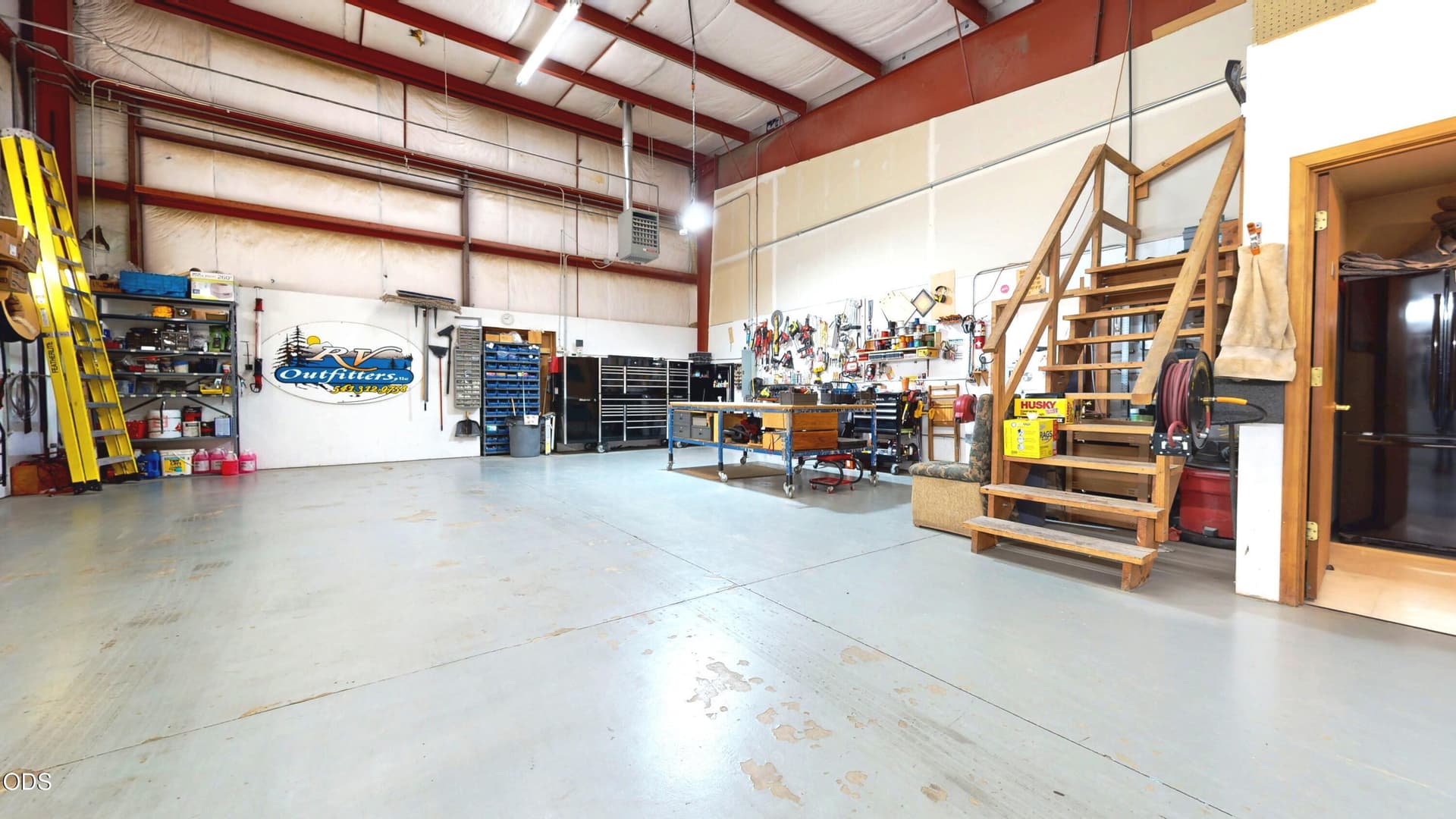 FIRST BAY. Photo 4 of 19, 62980 Boyd Acres Road Unit # D1, Bend, OR 97701