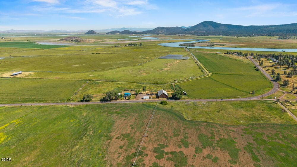 13350GreenspringsHwy-85. Photo 1 of 137, 13350 Highway 66, Klamath Falls, OR 97601