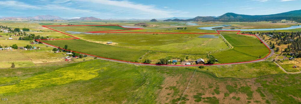 13350GreenspringsHwy-86. Photo 2 of 137, 13350 Highway 66, Klamath Falls, OR 97601