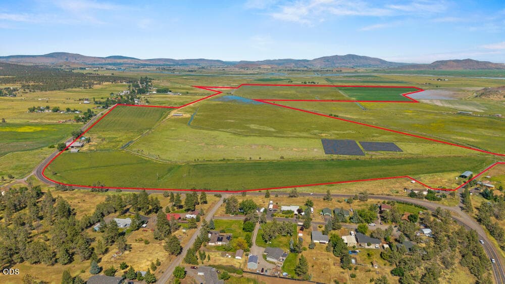 13350GreenspringsHwy-91. Photo 3 of 137, 13350 Highway 66, Klamath Falls, OR 97601