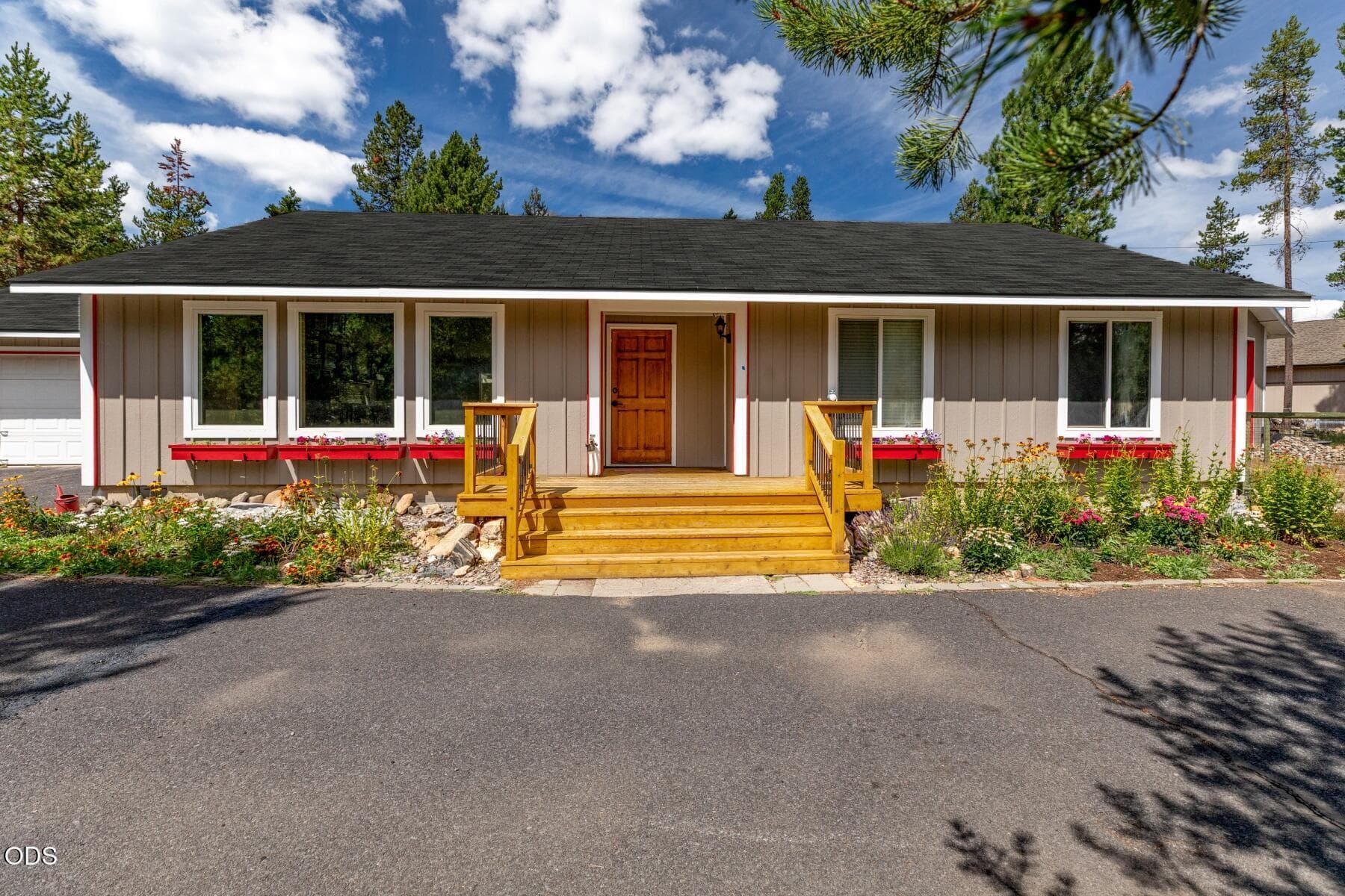 batch_3 - 55219LazyRiverDr-3. Photo 3 of 48, 55219 Lazy River Drive, Bend, OR 97707