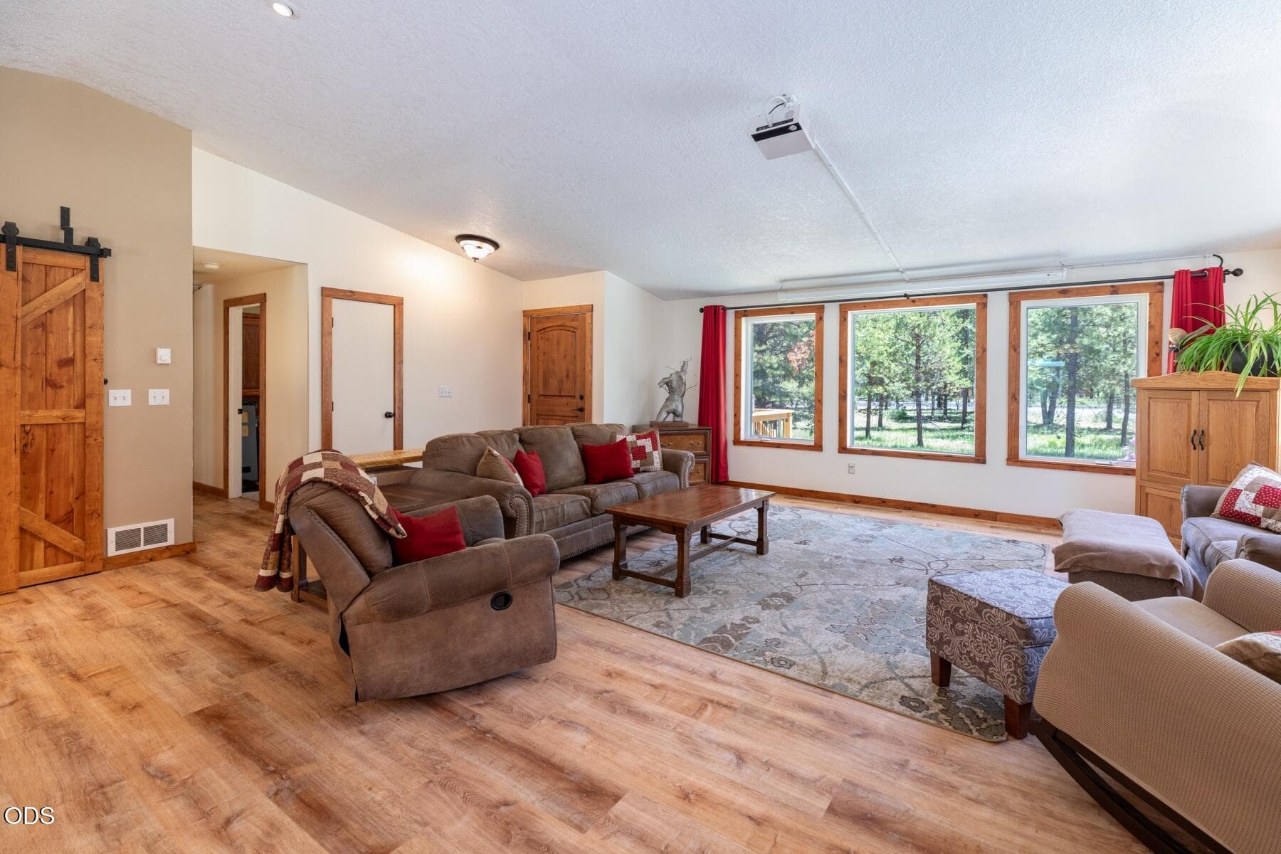 batch_5 - 55219LazyRiverDr-5. Photo 5 of 48, 55219 Lazy River Drive, Bend, OR 97707