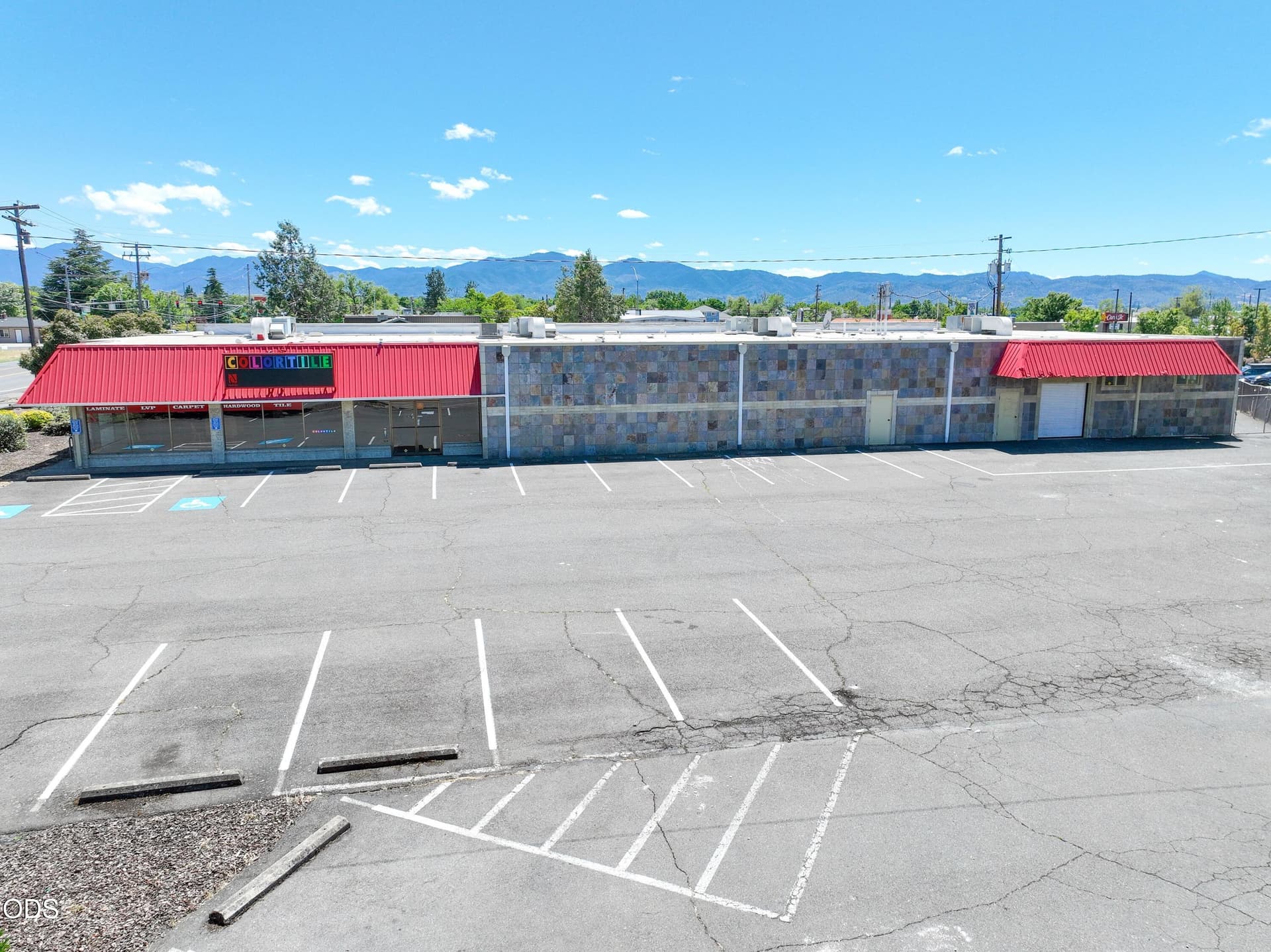 DJI_0258 (2). Photo 2 of 8, 3069 Crater Lake Avenue, Medford, OR 97504