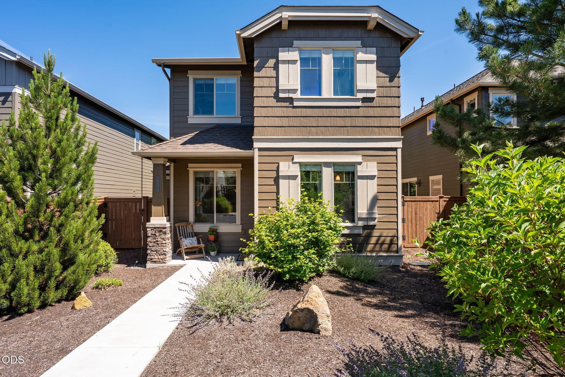20844 -Gateway-Drive-Bend-OR-97702-108. Photo 1 of 53, 20844 Gateway Drive, Bend, OR 97702