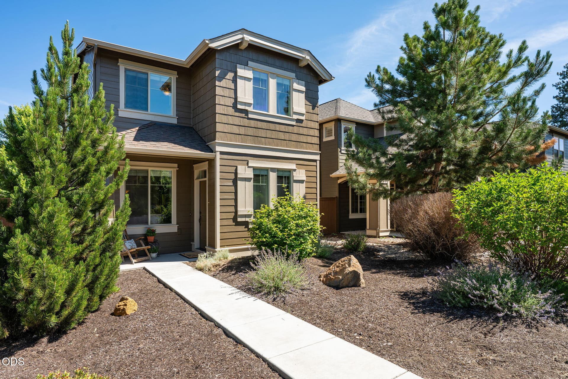 20844 -Gateway-Drive-Bend-OR-97702-107. Photo 2 of 53, 20844 Gateway Drive, Bend, OR 97702