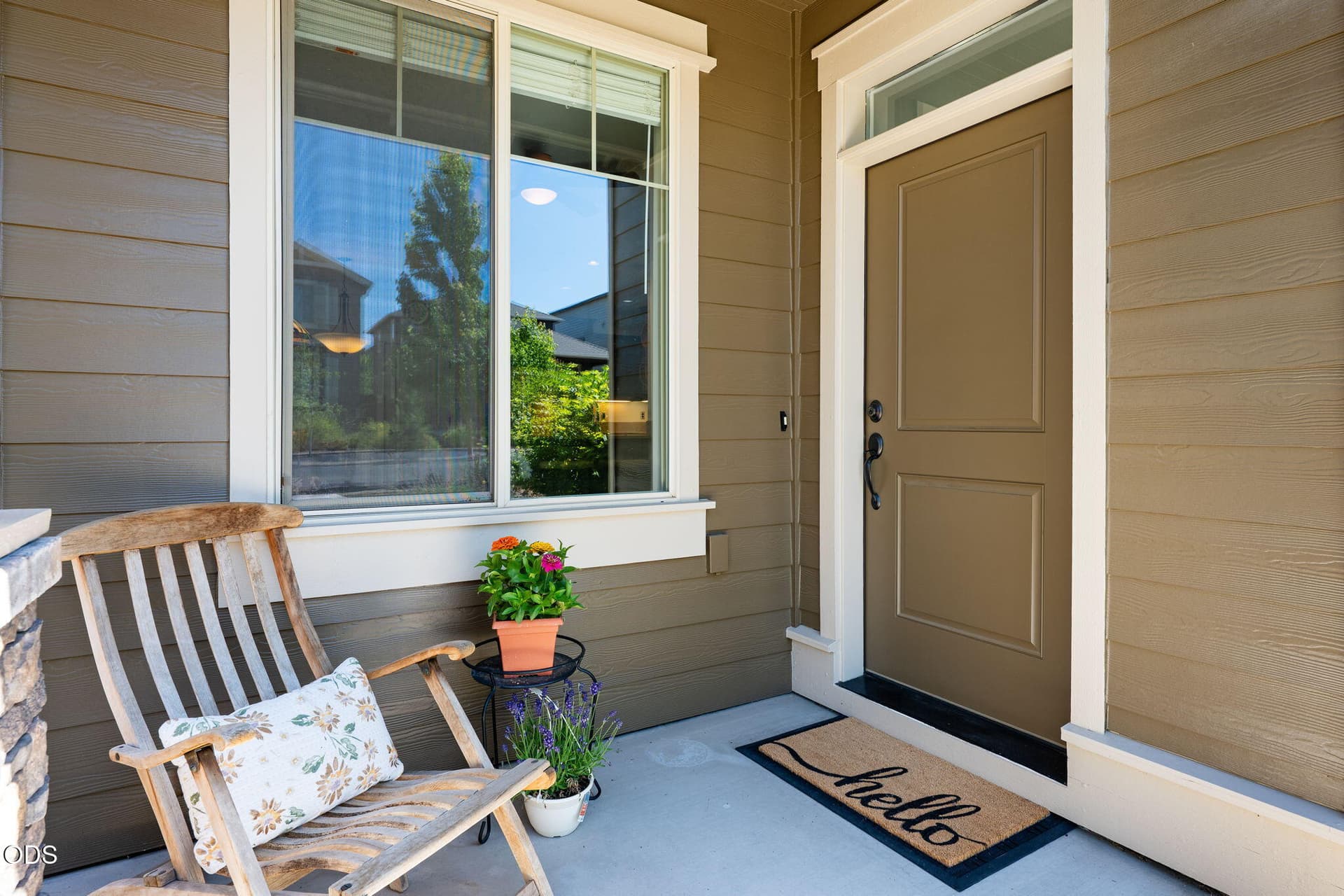 20844 -Gateway-Drive-Bend-OR-97702-109. Photo 3 of 53, 20844 Gateway Drive, Bend, OR 97702