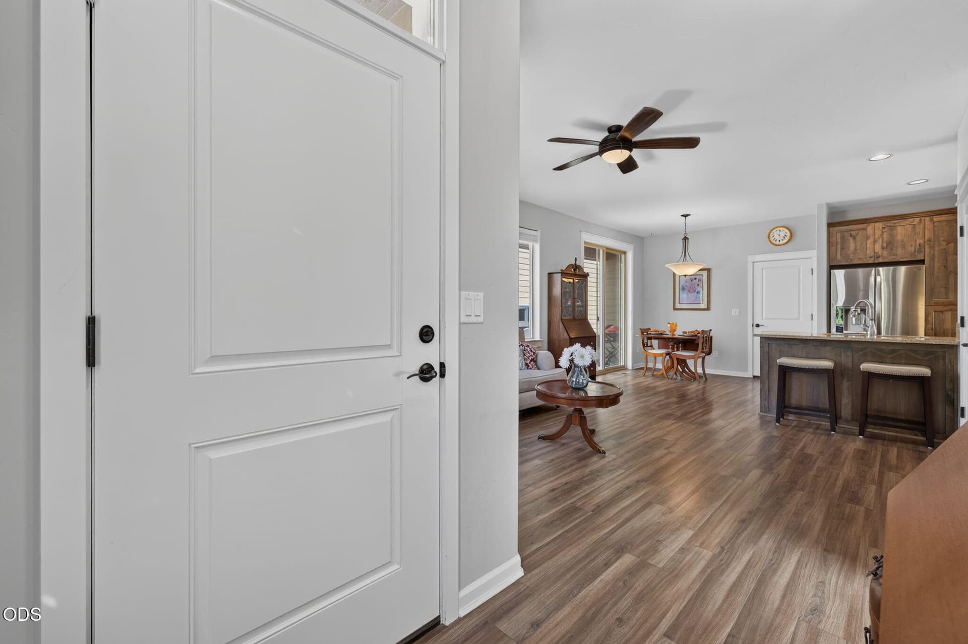 20844 -Gateway-Drive-Bend-OR-97702-135. Photo 4 of 53, 20844 Gateway Drive, Bend, OR 97702