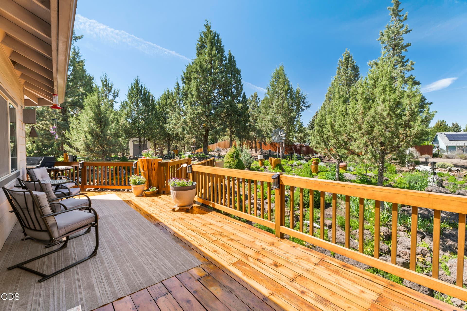 14-Exterior. Photo 3 of 70, 64740 Alcor Place, Bend, OR 97703