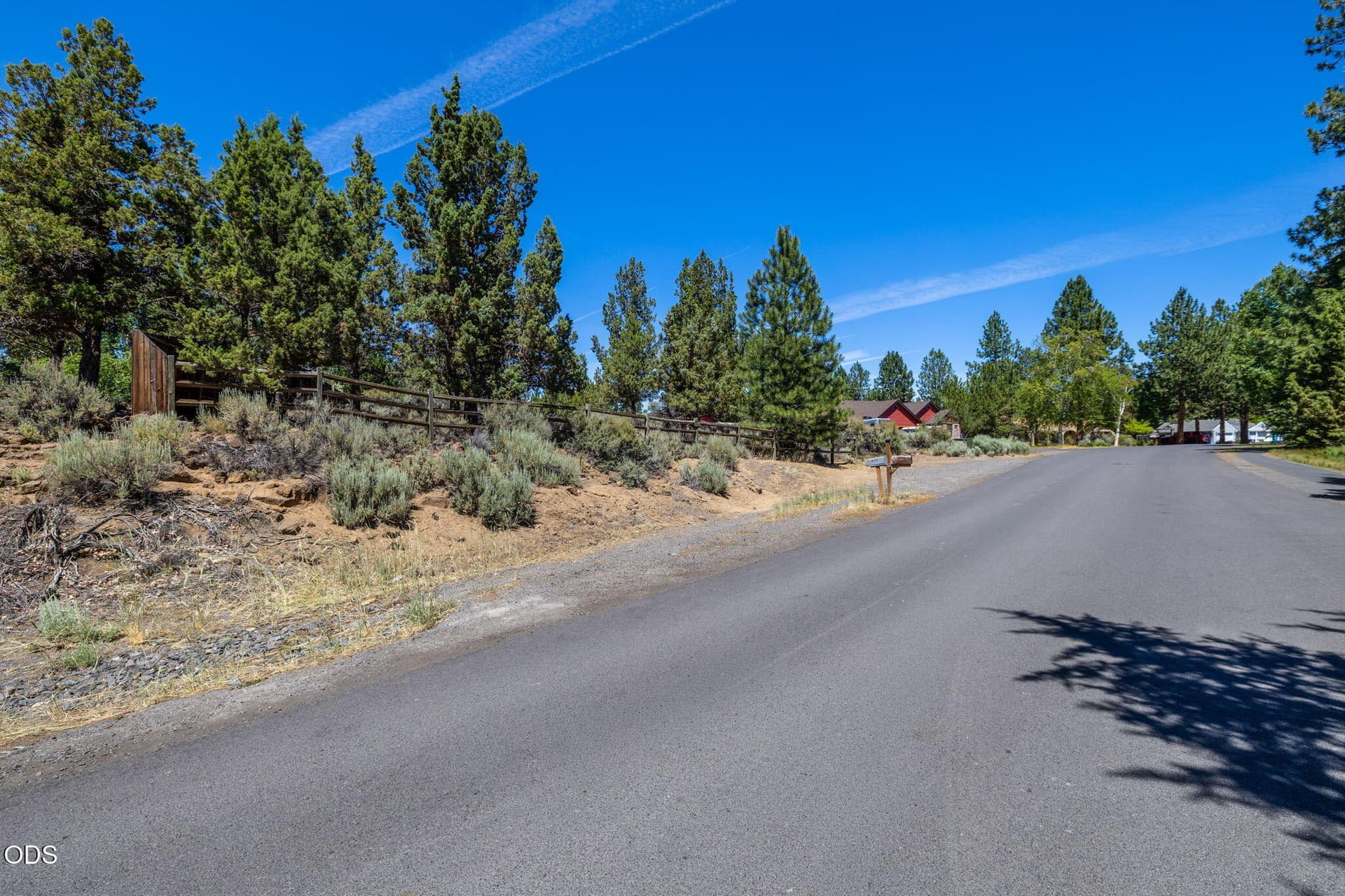 Street View Greenmont. Photo 2 of 22, 20874 Greenmont Drive, Bend, OR 97702