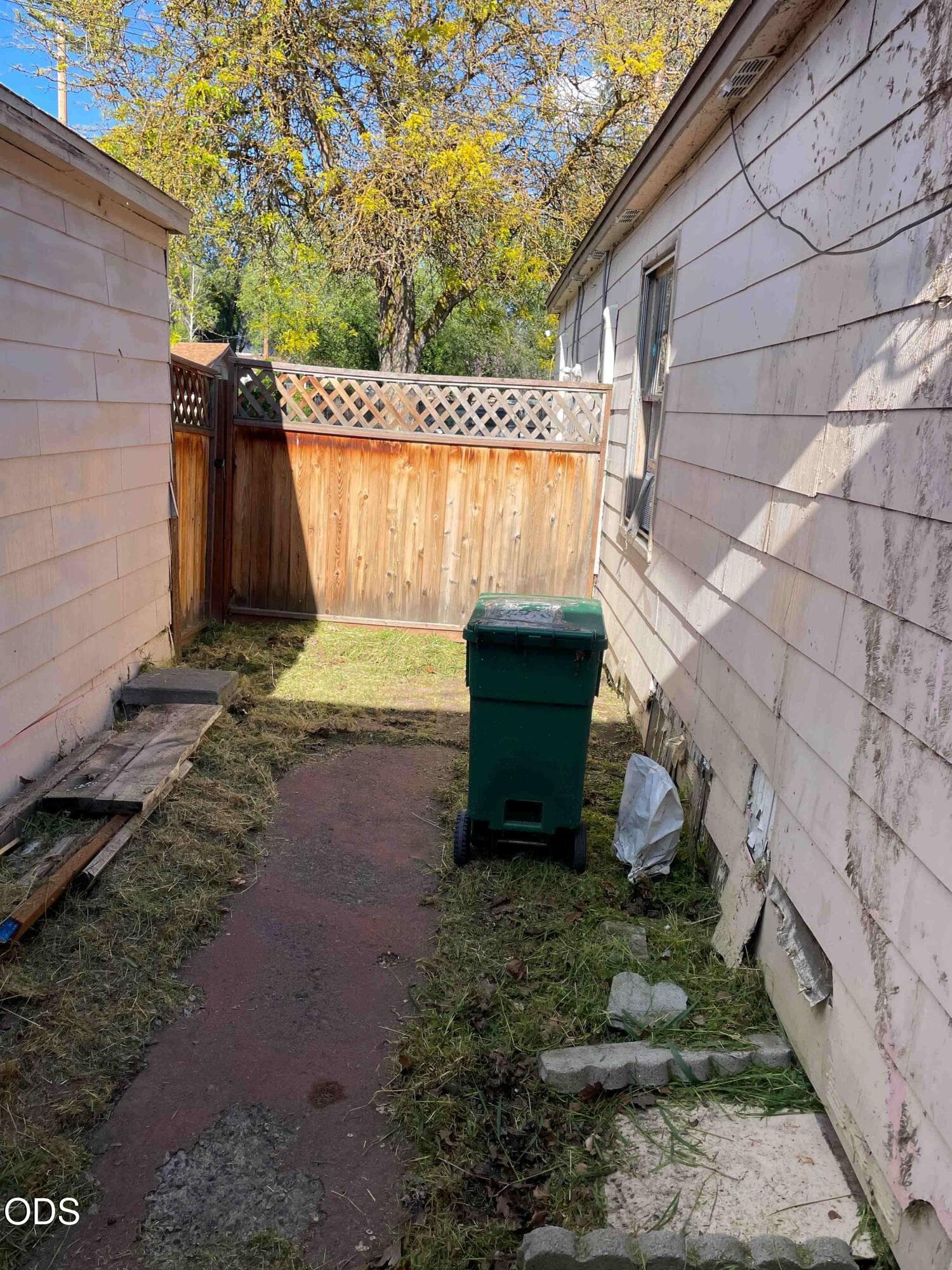 image0. Photo 2 of 12, 540 Division Street, Klamath Falls, OR 97601