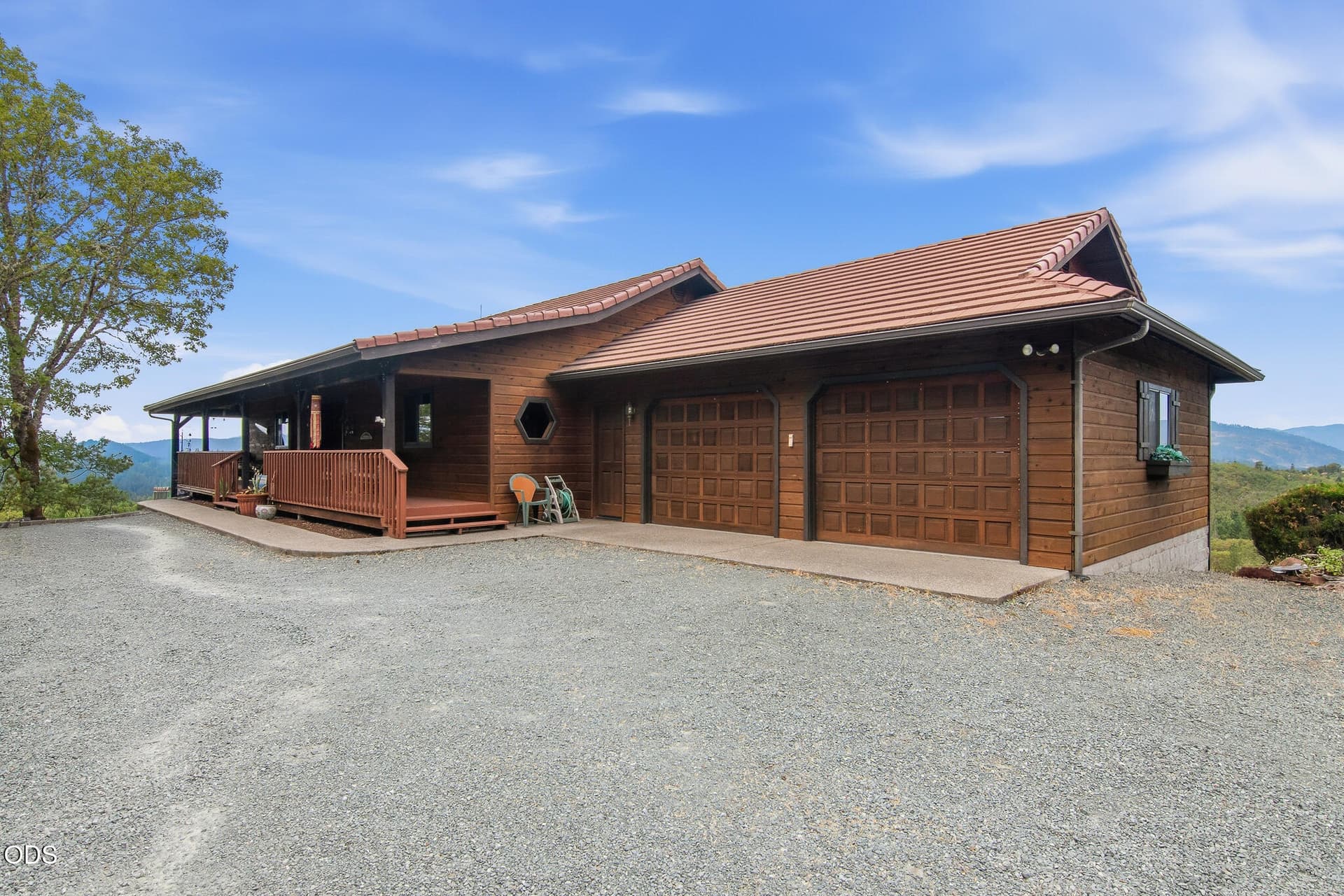 MLS-01. Photo 1 of 32, 700 Cienaga Lane, Grants Pass, OR 97526