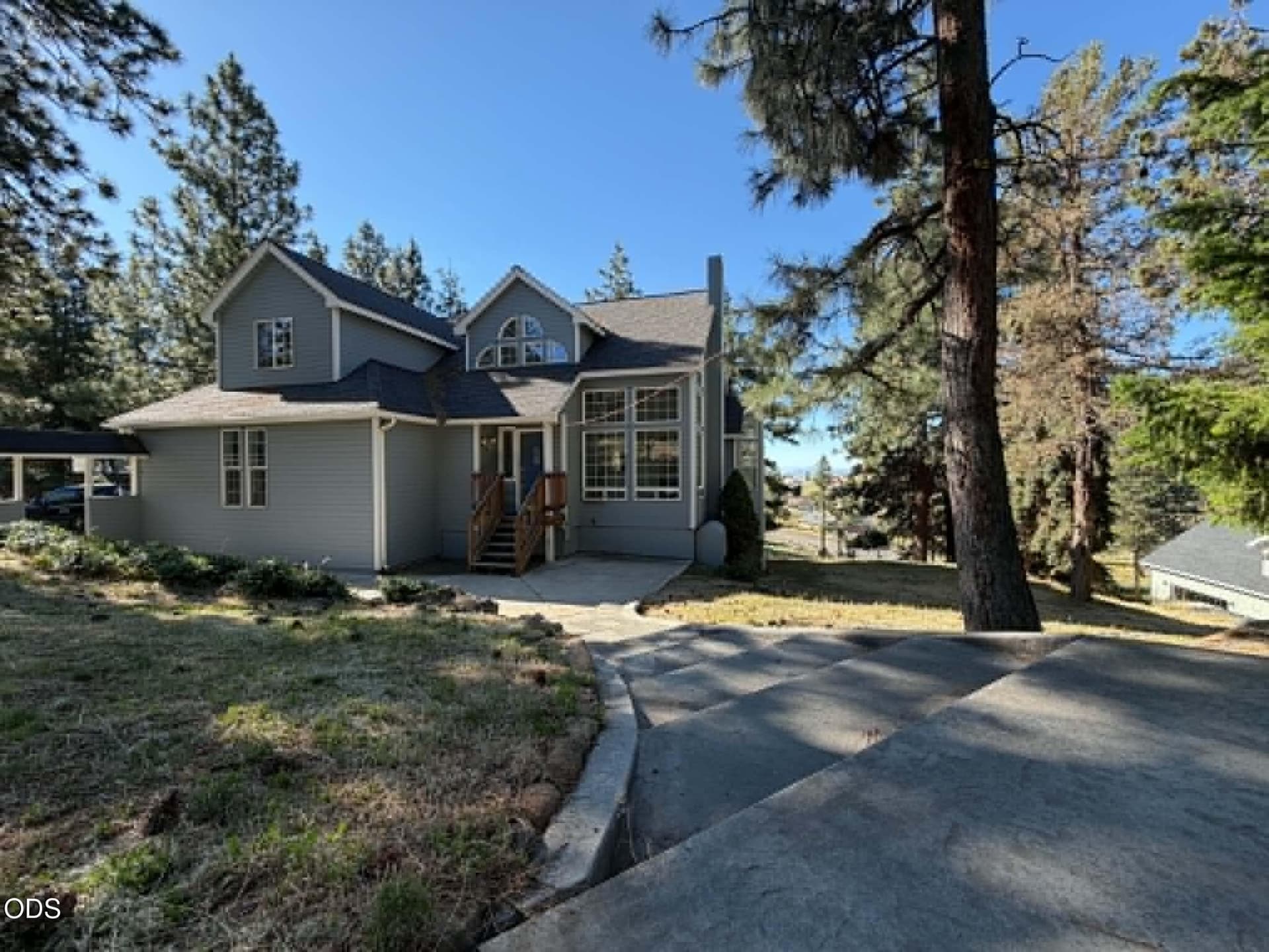 6fdc6070-df15-4051-ae08-69b1677bd1da. Photo 2 of 56, 3737 Thicket Court, Klamath Falls, OR 97601