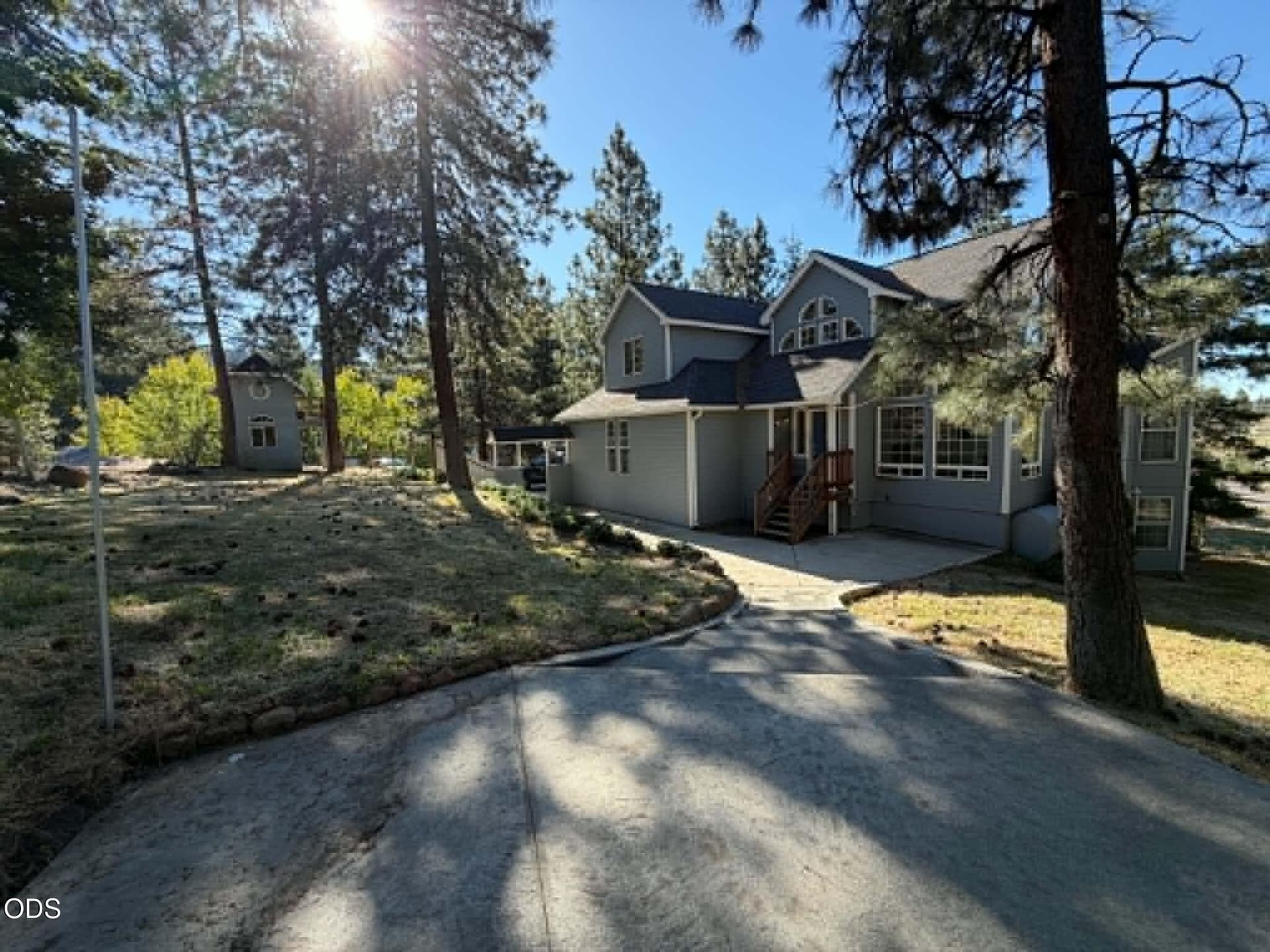 e763380c-ba2c-4356-a721-bdcb6fbad7c3. Photo 1 of 56, 3737 Thicket Court, Klamath Falls, OR 97601