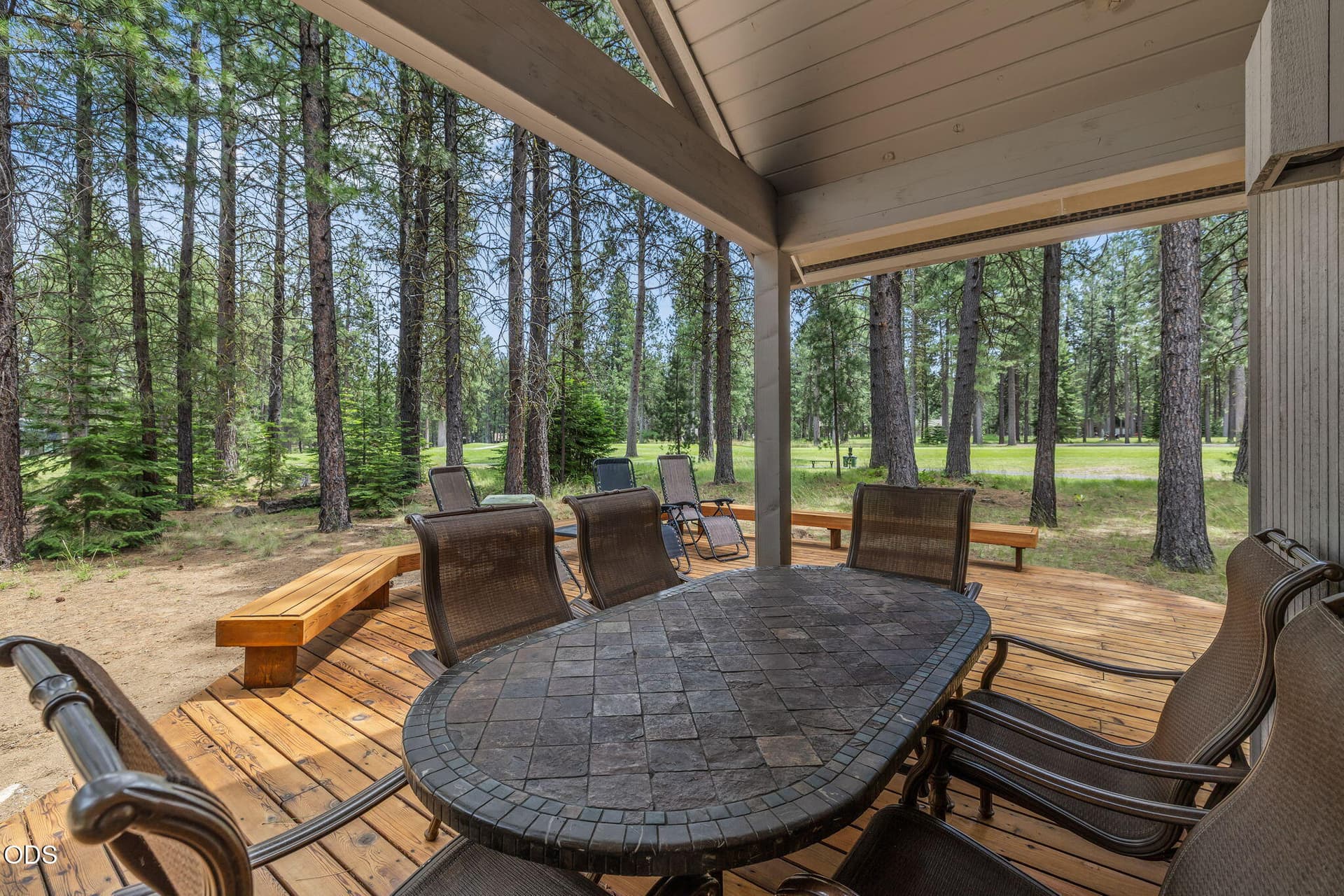 2026_06_23_71006_bracken_lane_gh87_bbr-5. Photo 5 of 65, 71006 Bracken Lane Unit GH 87, Black Butte Ranch, OR 97759