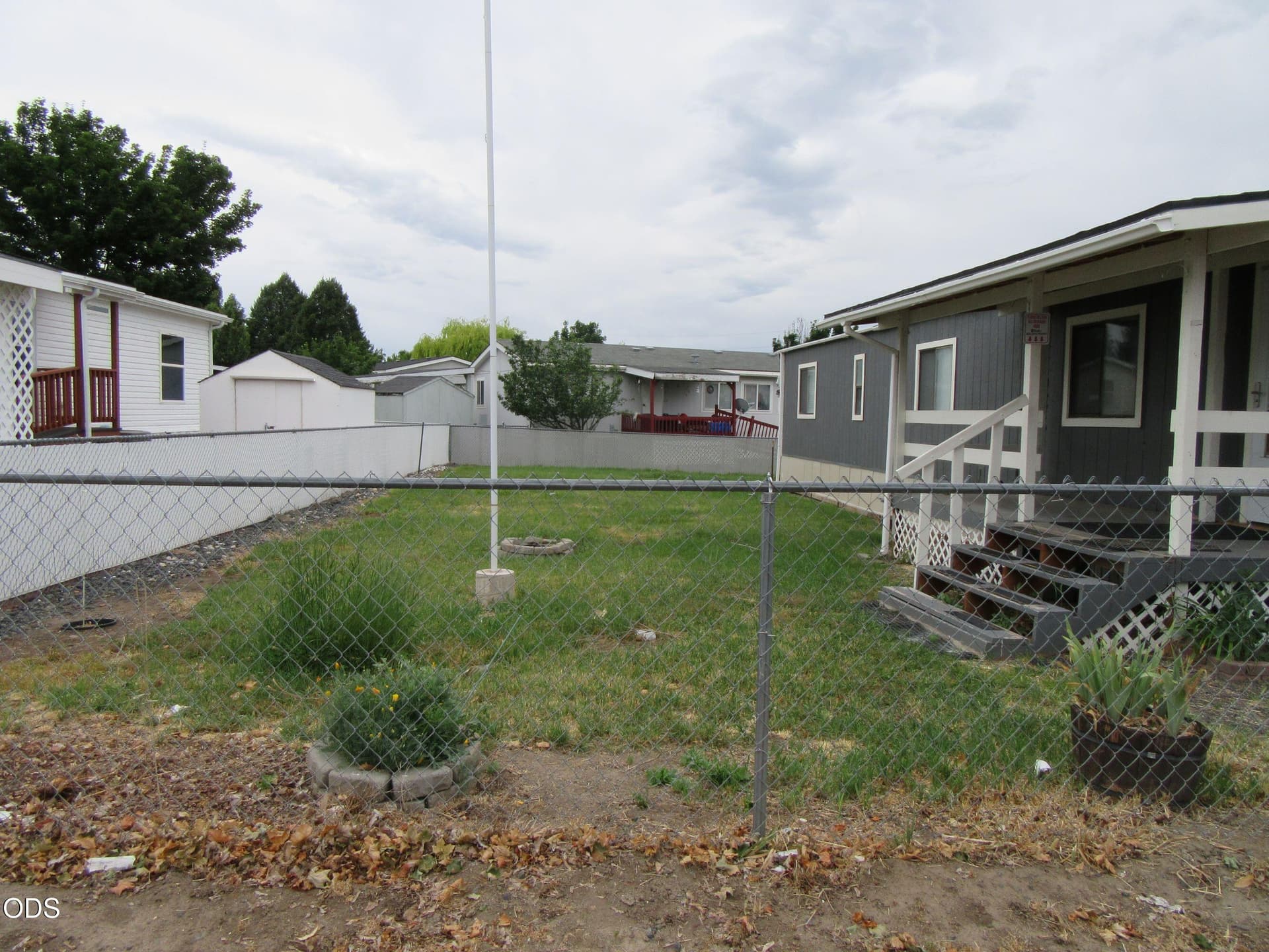 Front. Photo 4 of 23, 4751 Bellm Drive Unit SPC 33, Klamath Falls, OR 97603