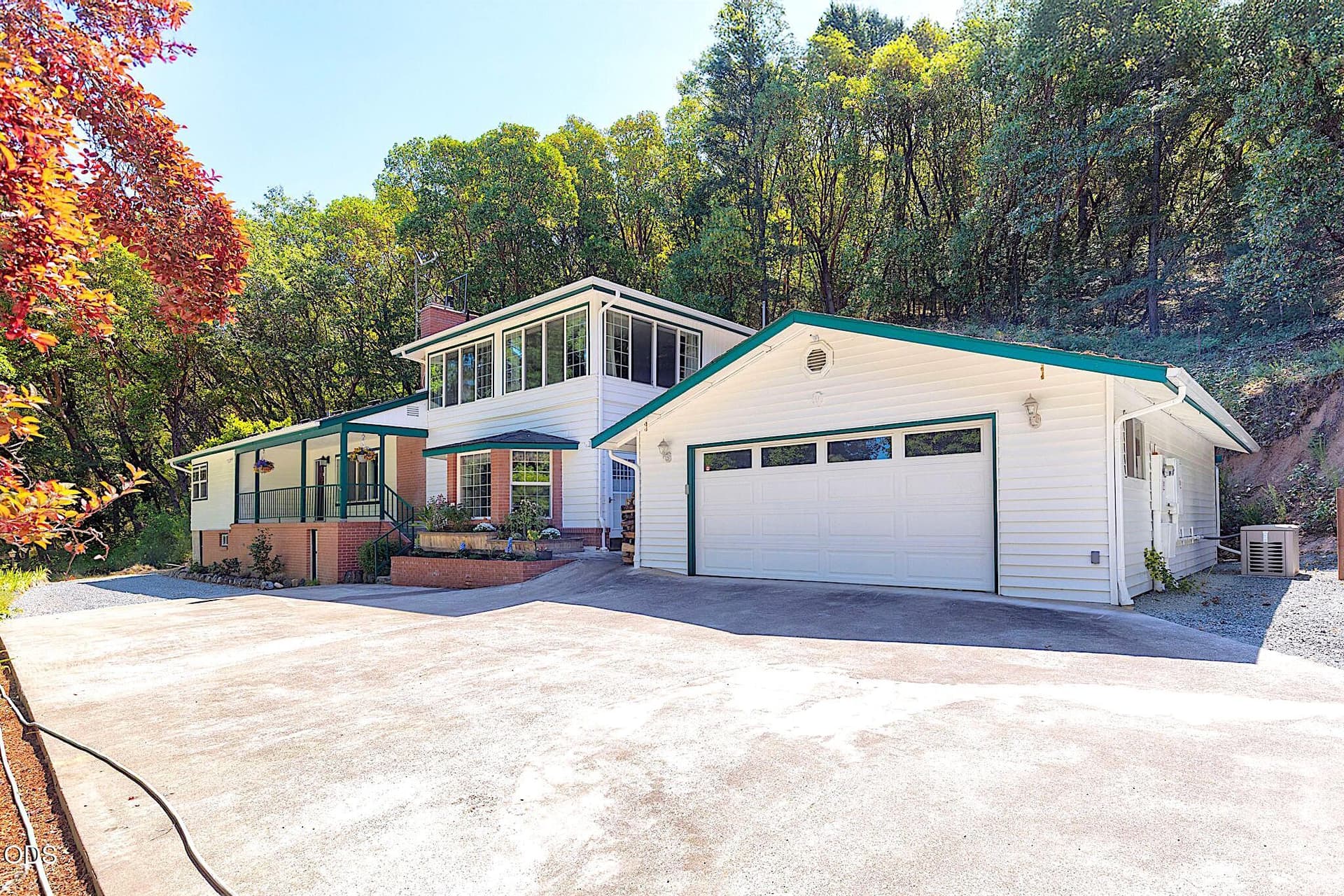1-web-or-mls-11150-lower-river-rd. Photo 1 of 103, 11150 Lower River Road, Grants Pass, OR 97526