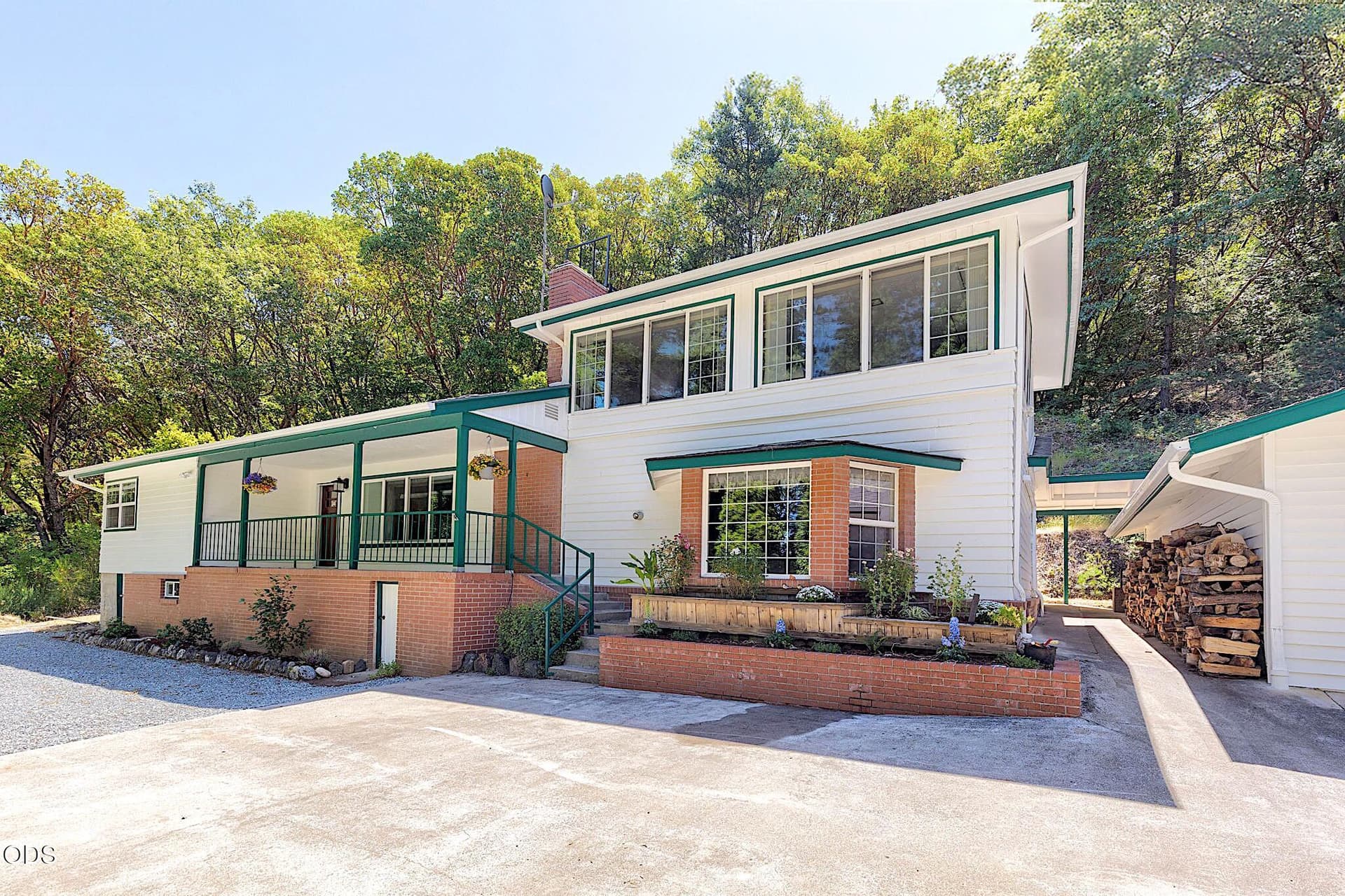 2-web-or-mls-11150-lower-river-rd. Photo 2 of 103, 11150 Lower River Road, Grants Pass, OR 97526