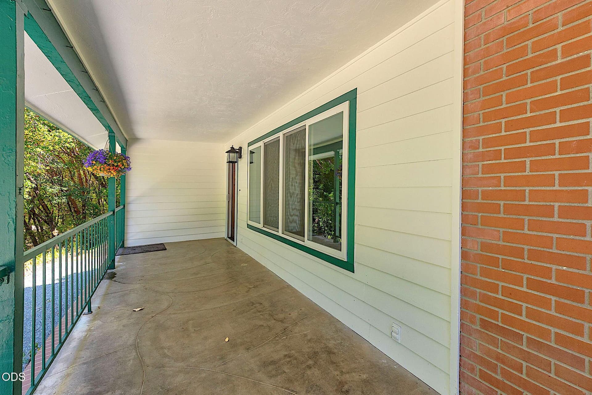 16-web-or-mls-11150-lower-river-rd. Photo 5 of 103, 11150 Lower River Road, Grants Pass, OR 97526