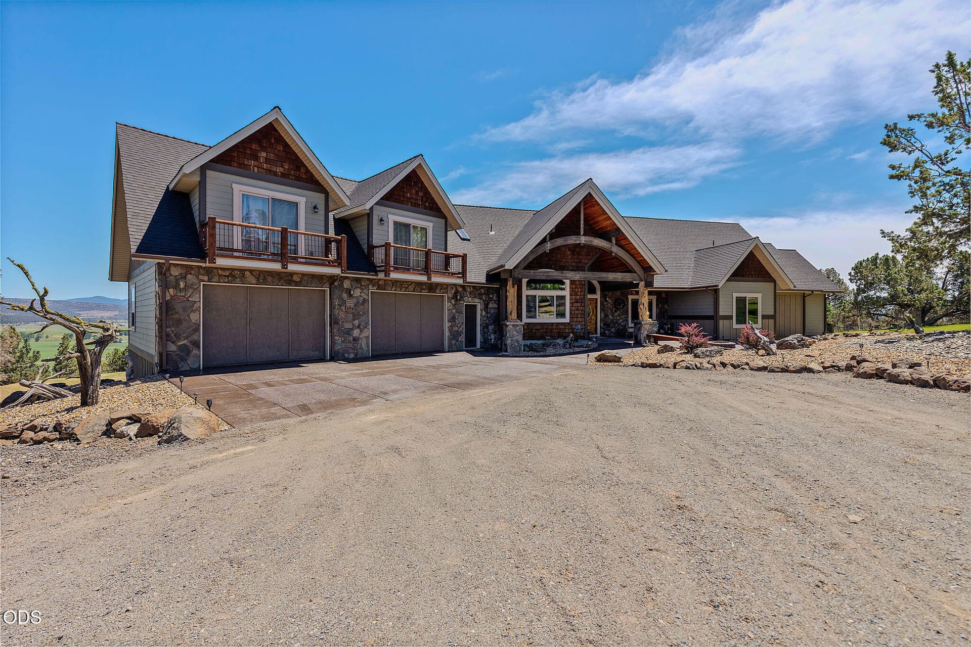 8T3A0296. Photo 2 of 49, 9075 NW Panorama, Prineville, OR 97754