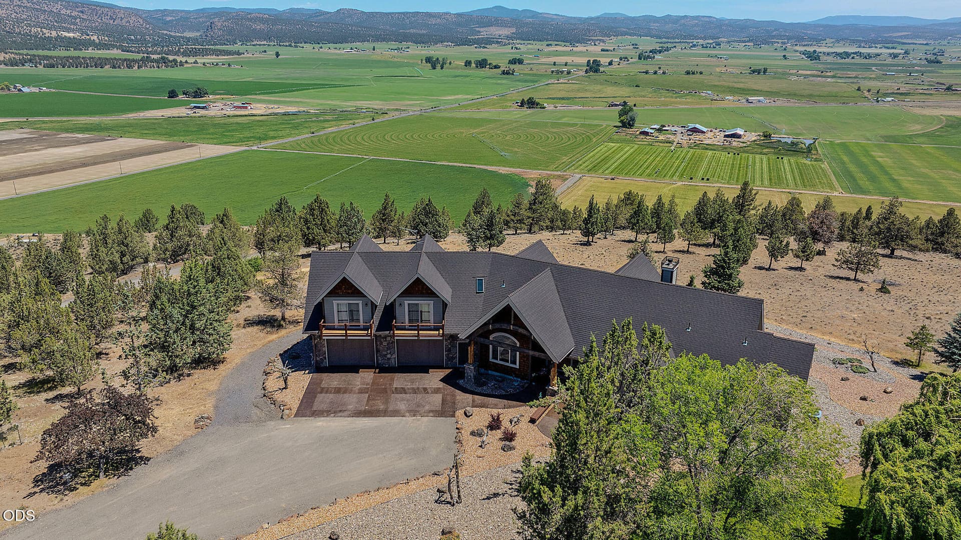 DJI_20260619124450_0006_D. Photo 3 of 49, 9075 NW Panorama, Prineville, OR 97754