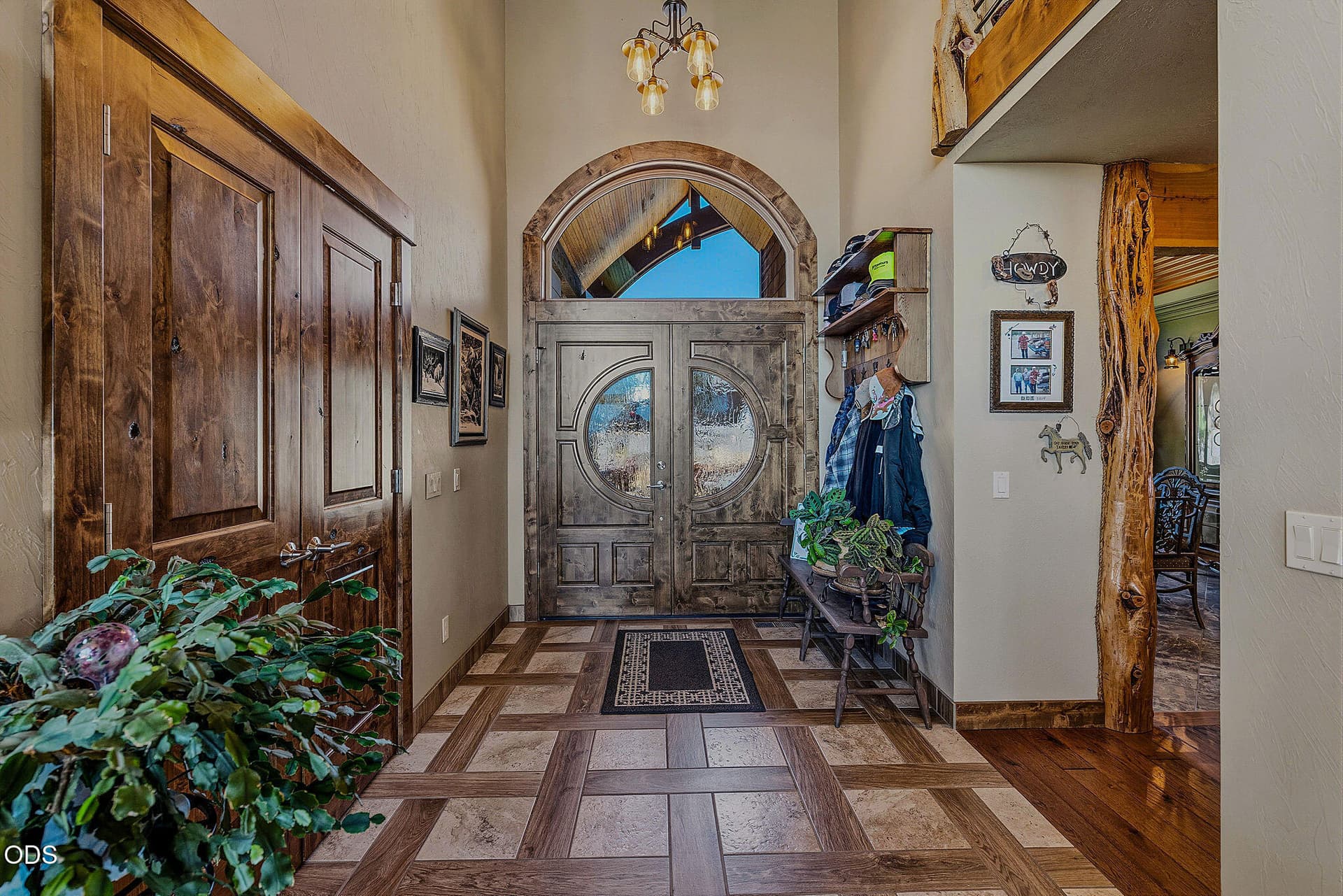 8T3A0124. Photo 4 of 49, 9075 NW Panorama, Prineville, OR 97754