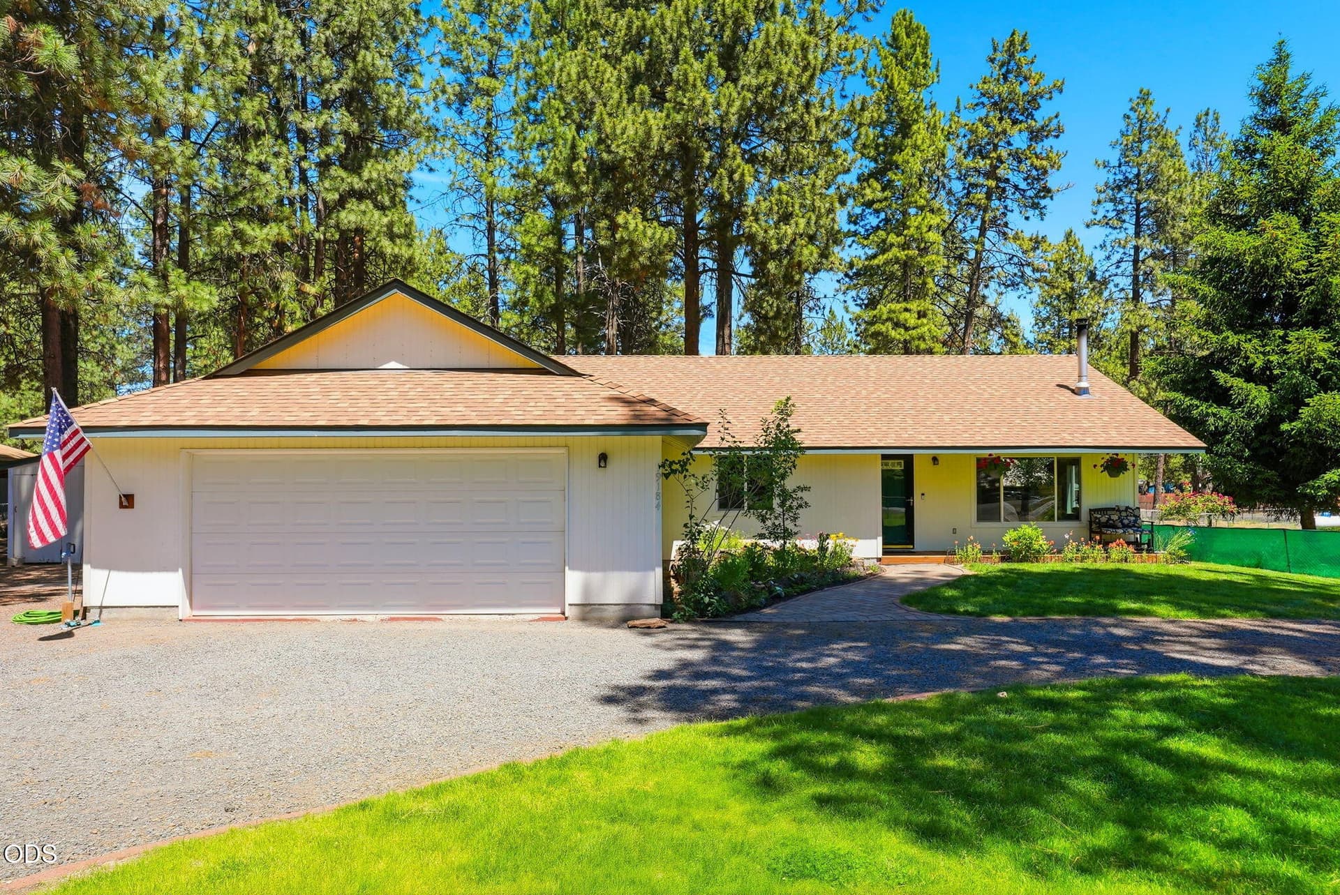 3-web-or-mls-Riley_Visuals_003. Photo 2 of 57, 19184 Baker Road, Bend, OR 97702
