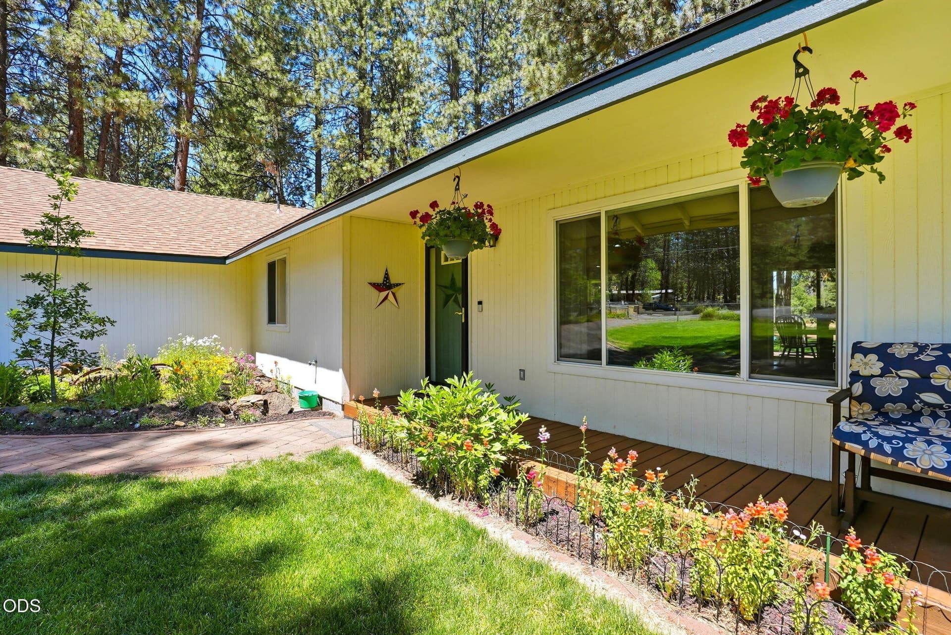 5-web-or-mls-Riley_Visuals_005. Photo 4 of 57, 19184 Baker Road, Bend, OR 97702