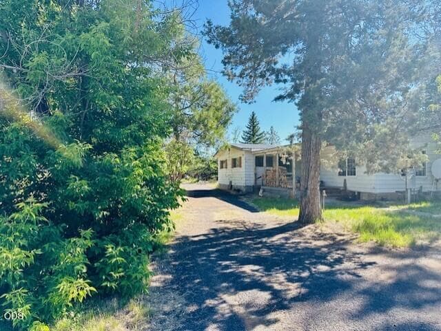 Front. Photo 1 of 36, 14685 Keno Worden Road Unit 14673&14685, Klamath Falls, OR 97603