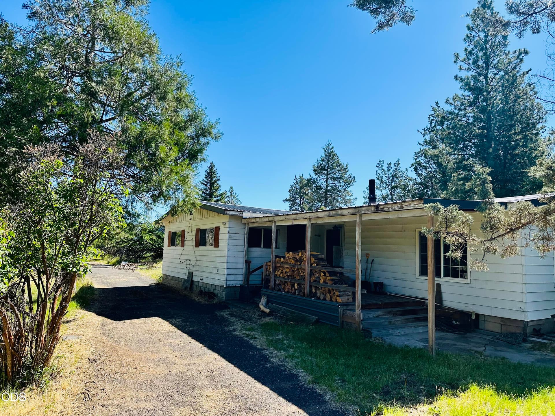 IMG_0002. Photo 2 of 36, 14685 Keno Worden Road Unit 14673&14685, Klamath Falls, OR 97603