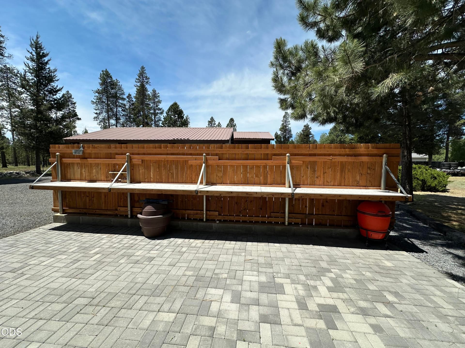 IMG_8657. Photo 5 of 30, 15531 Federal Road, La Pine, OR 97739