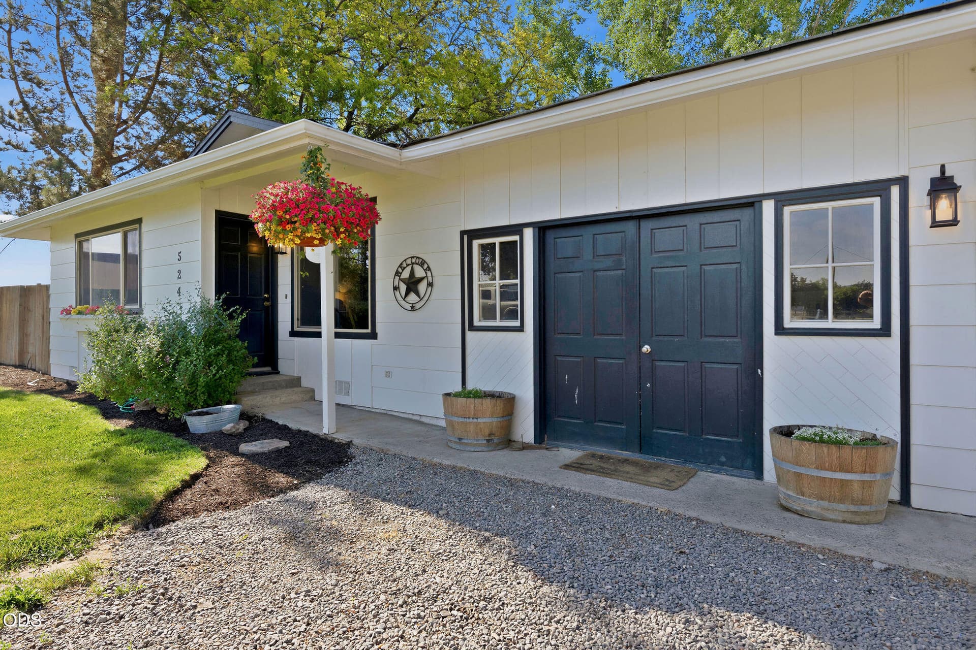 8T3A0713. Photo 4 of 32, 524 NW Martingale Road, Prineville, OR 97754