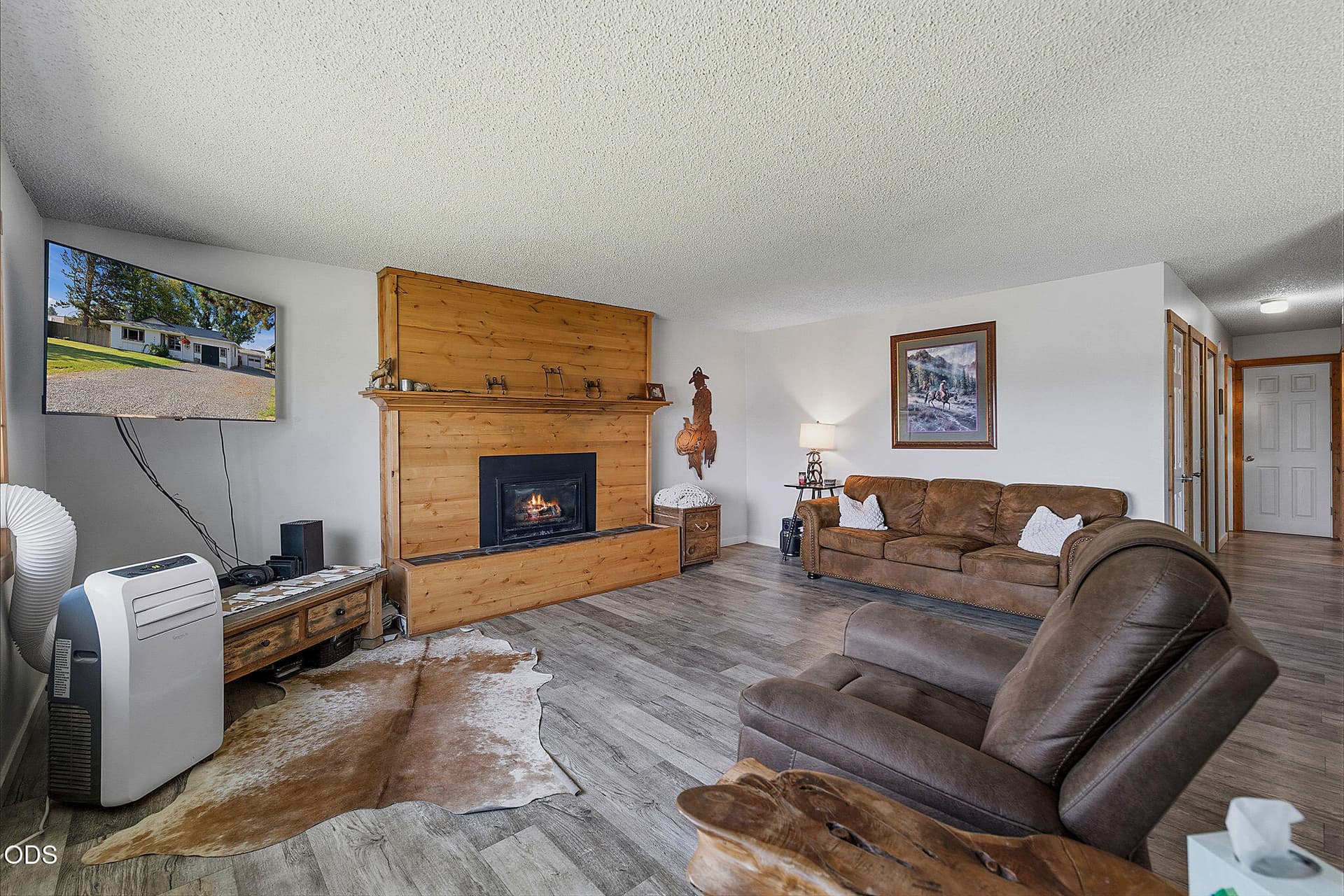 8T3A0824. Photo 5 of 32, 524 NW Martingale Road, Prineville, OR 97754