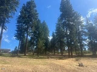 Lot. Photo 1 of 5, 0 Turnstone Drive Unit Lot 1009, Klamath Falls, OR 97601