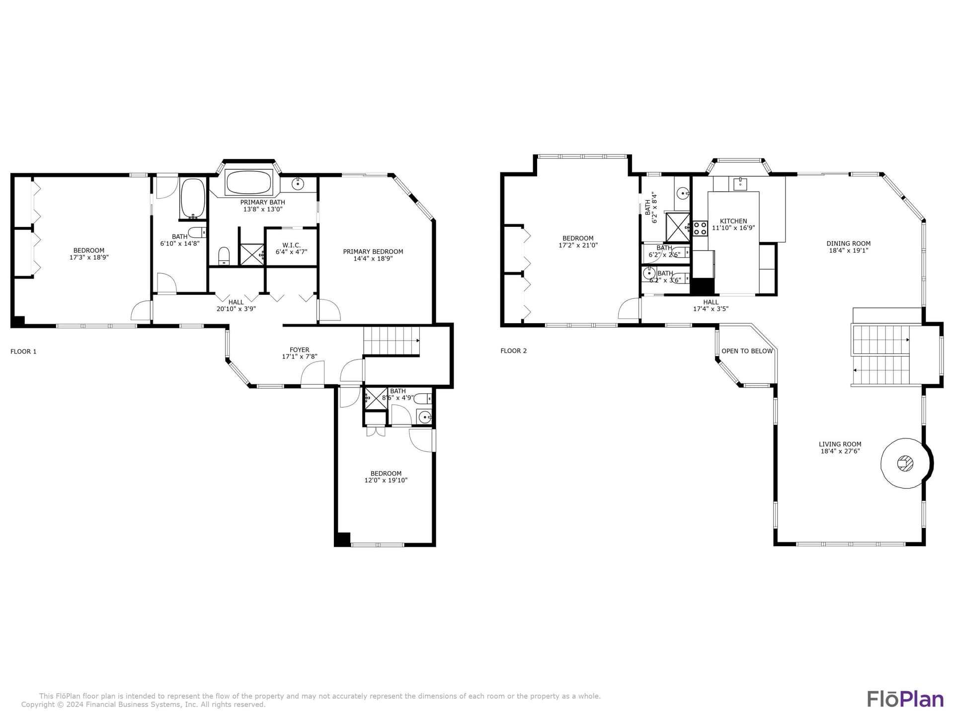 57596 White Elm. Photo 5 of 32, 57598 White Elm Unit 15, Sunriver, OR 97707
