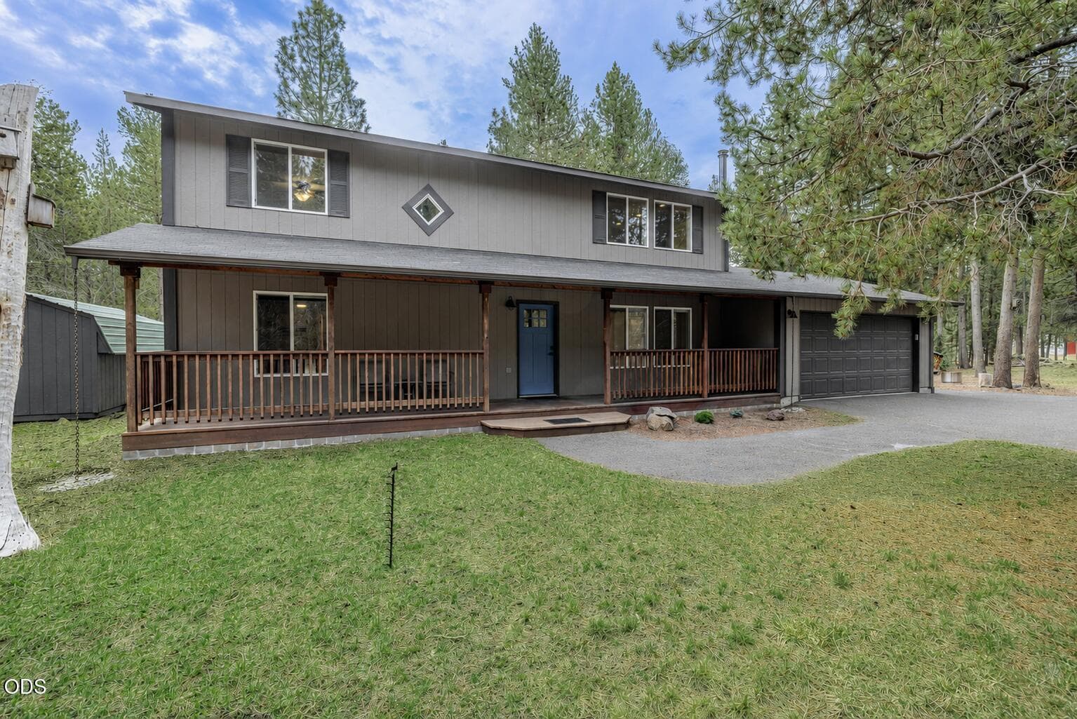 Brenda 1. Photo 2 of 47, 16826 Brenda Drive, Bend, OR 97707