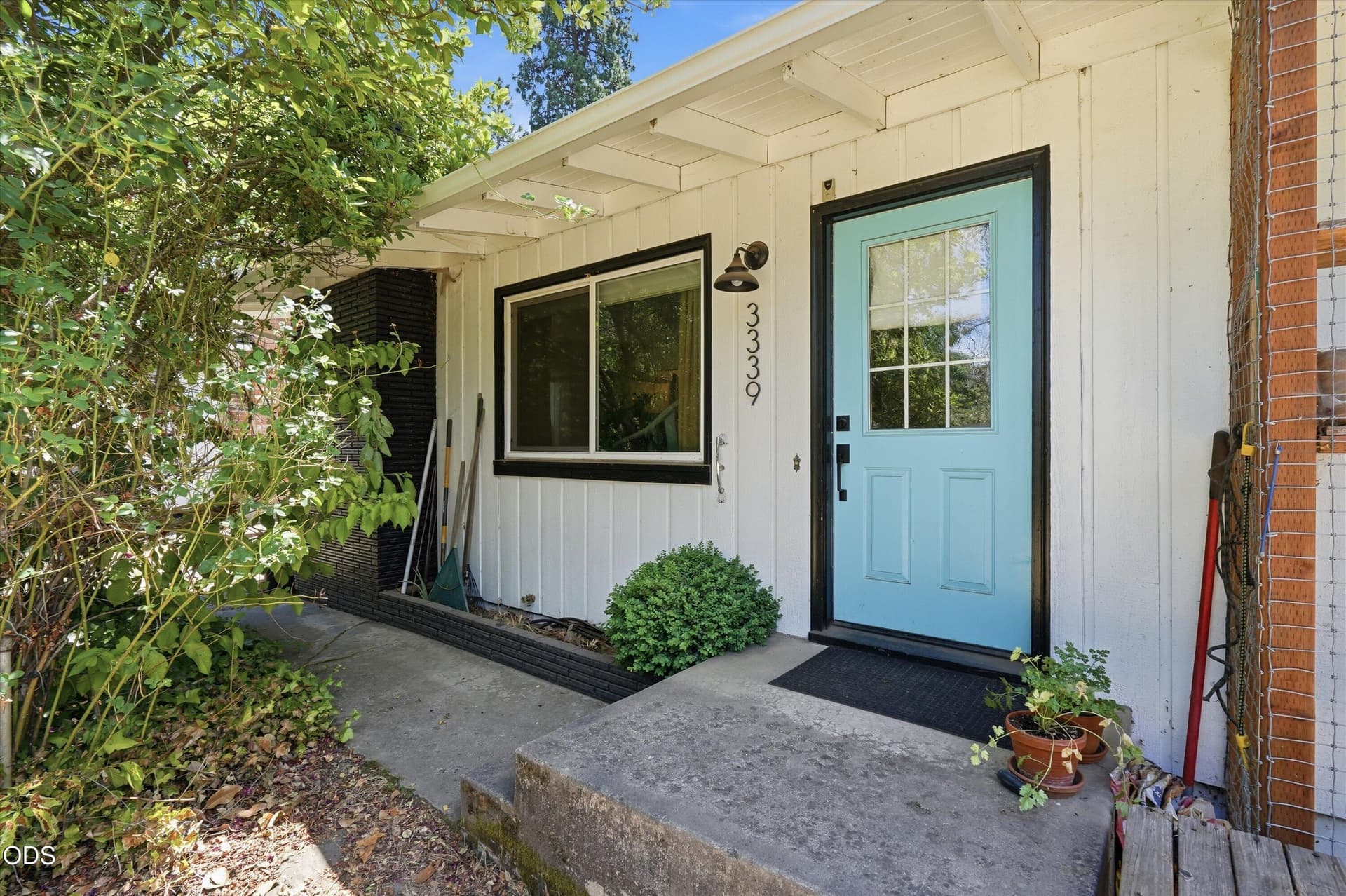 05-3339 Perrydale Ct-5. Photo 2 of 39, 3339 Perrydale Court, Medford, OR 97501