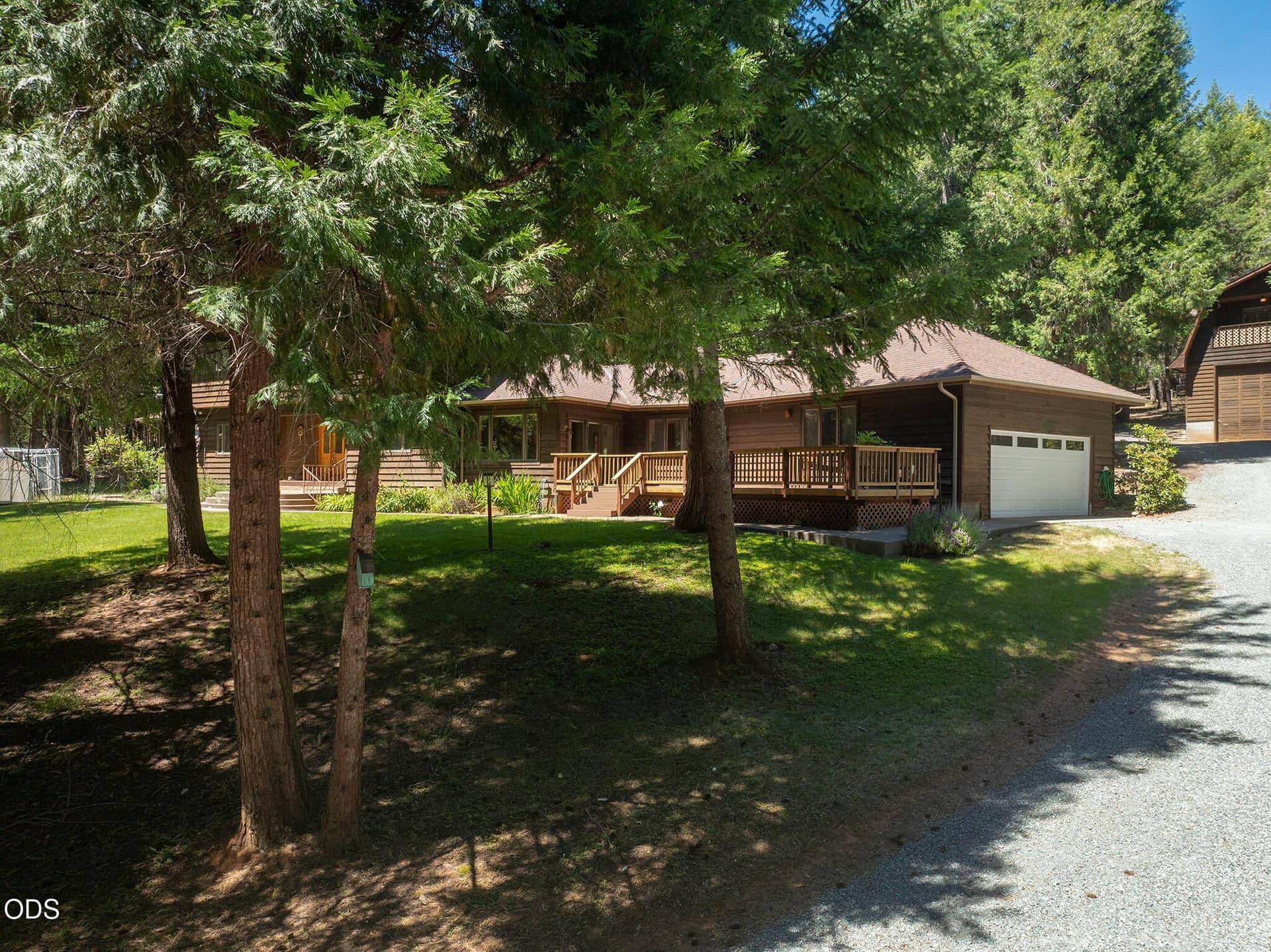 .. Photo 5 of 81, 5060 Jumpoff Joe Creek Road, Grants Pass, OR 97526
