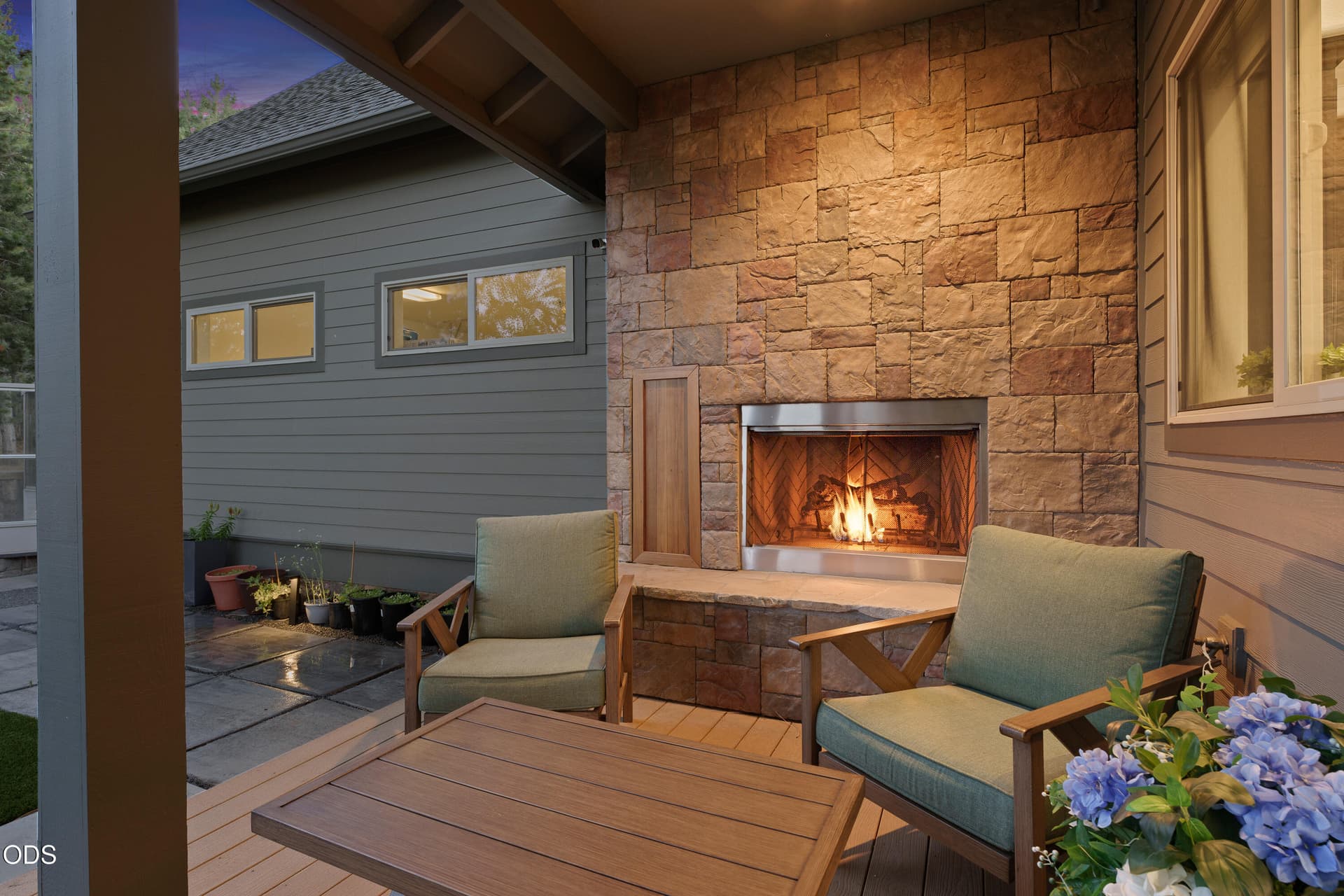 5. Photo 5 of 63, 1359 NW Remarkable Drive, Bend, OR 97703