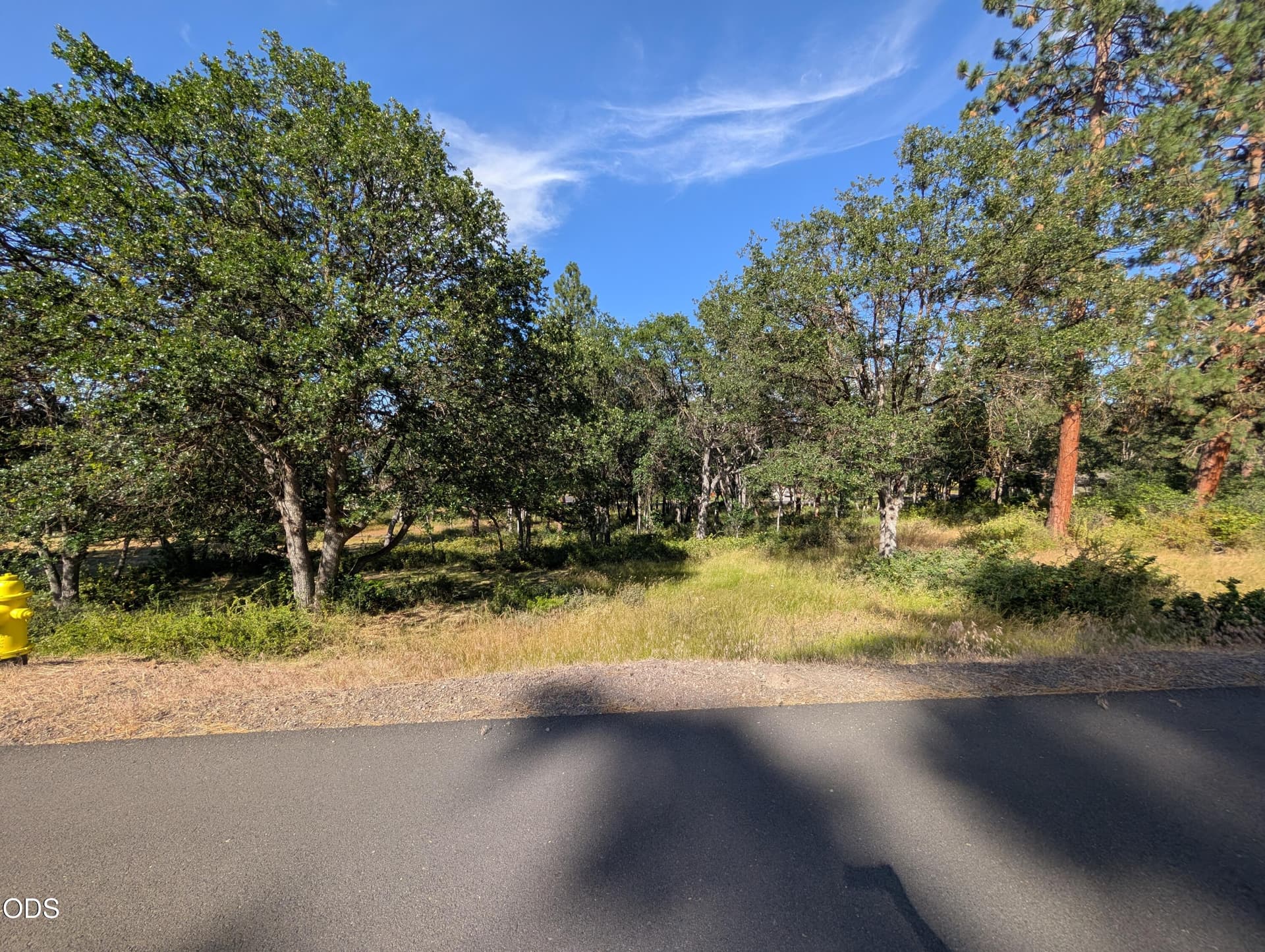 1000012223. Photo 3 of 7, 0 Coopers Hawk Unit 881, Klamath Falls, OR 97601