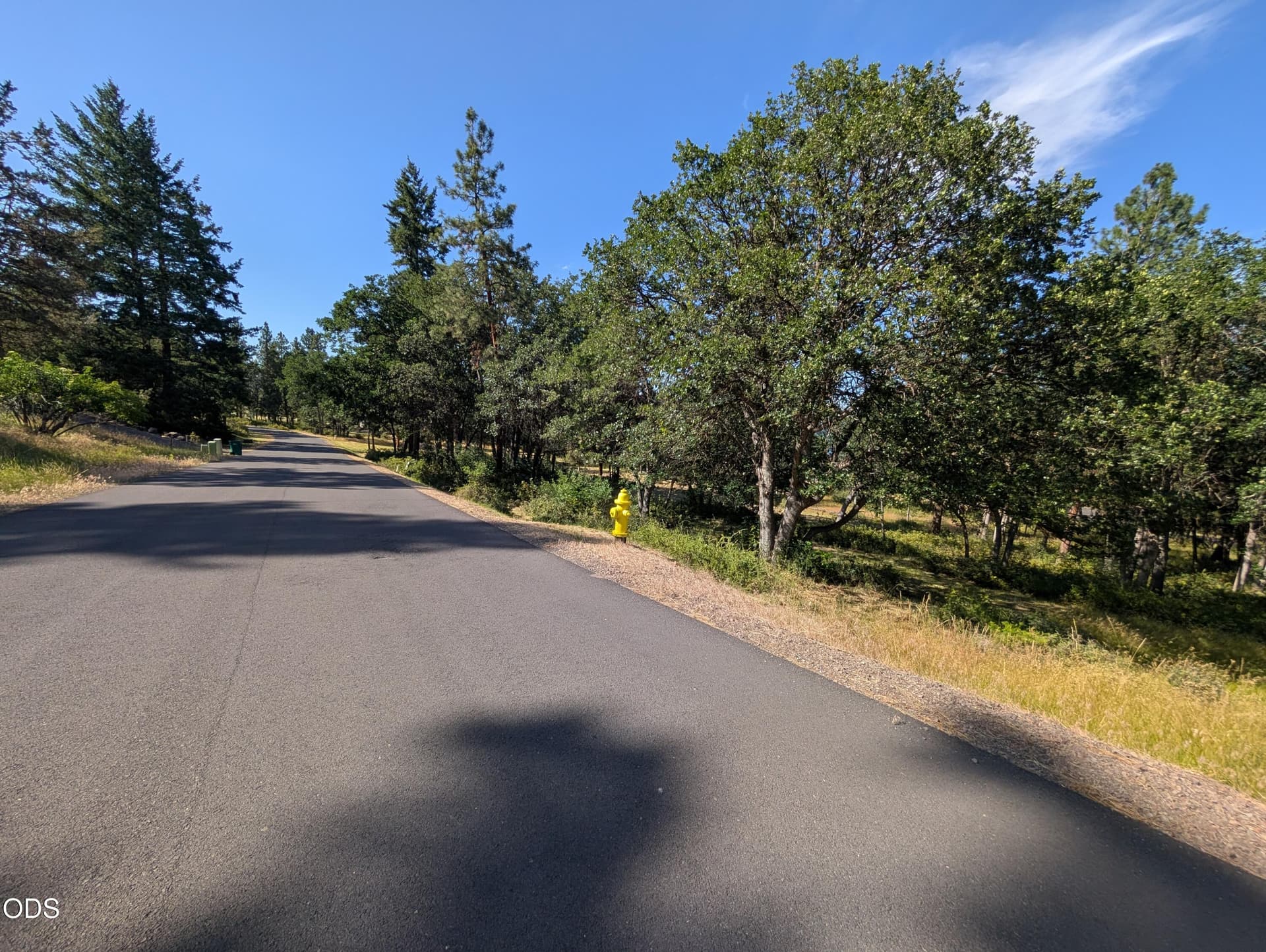 1000012224. Photo 4 of 7, 0 Coopers Hawk Unit 881, Klamath Falls, OR 97601