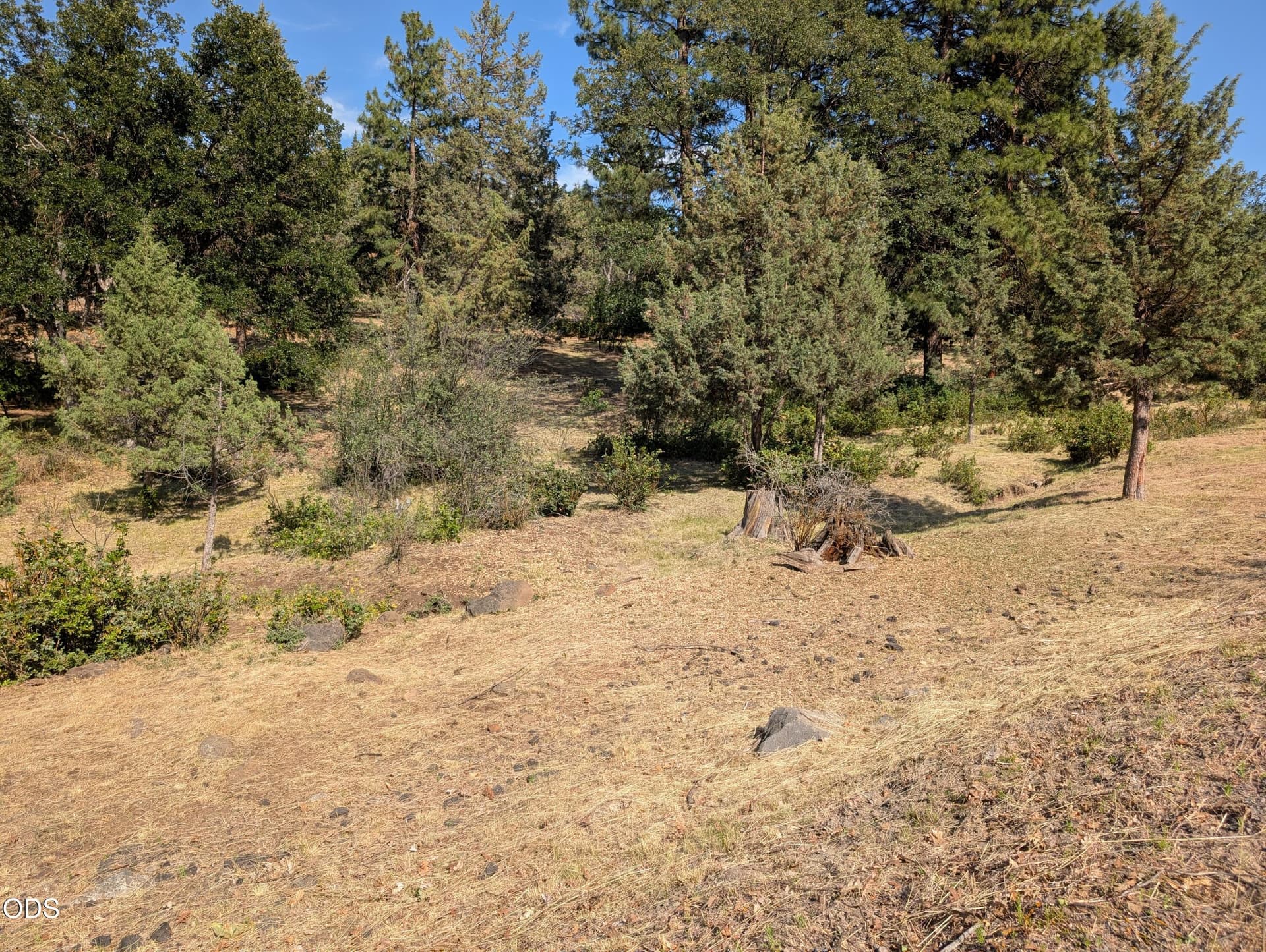 1000012218. Photo 1 of 8, 0 Dunlin Lane Unit 936, Klamath Falls, OR 97601