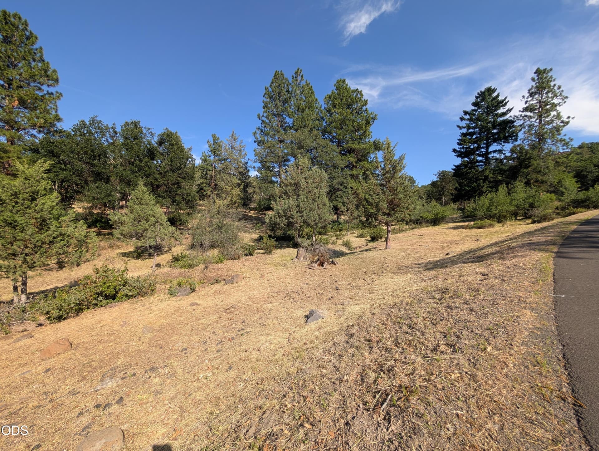 1000012219. Photo 2 of 8, 0 Dunlin Lane Unit 936, Klamath Falls, OR 97601