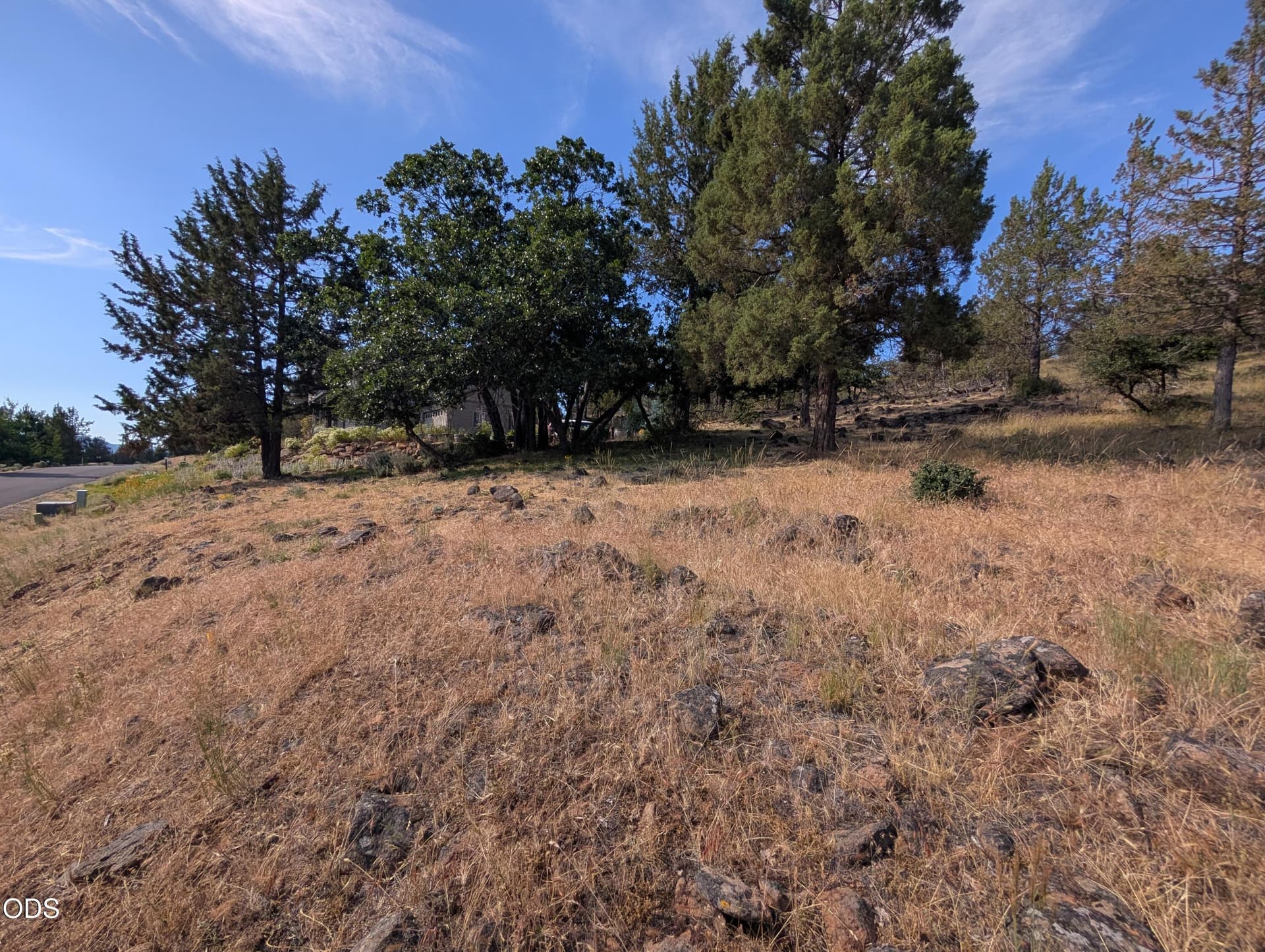 1000012230. Photo 2 of 5, 0 Kestrel Unit 711, Klamath Falls, OR 97601