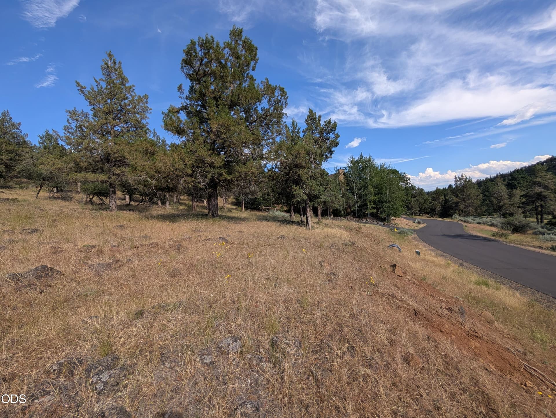 1000012229. Photo 3 of 5, 0 Kestrel Unit 711, Klamath Falls, OR 97601