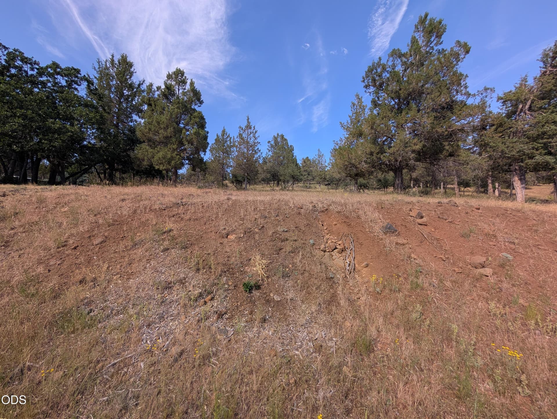 1000012226. Photo 5 of 5, 0 Kestrel Unit 711, Klamath Falls, OR 97601