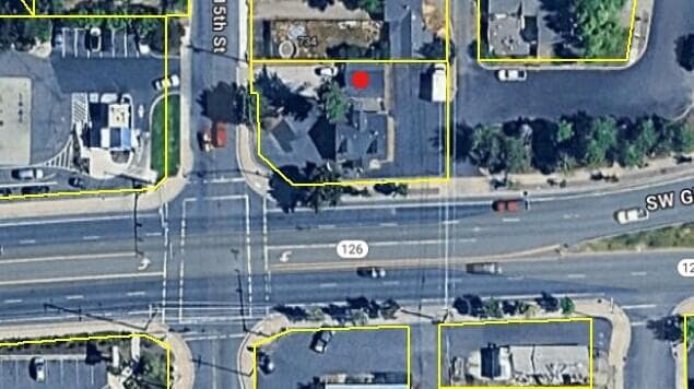 Screenshot 2026-01-16 142707. Photo 5 of 18, 1427 SW Highland Avenue, Redmond, OR 97756