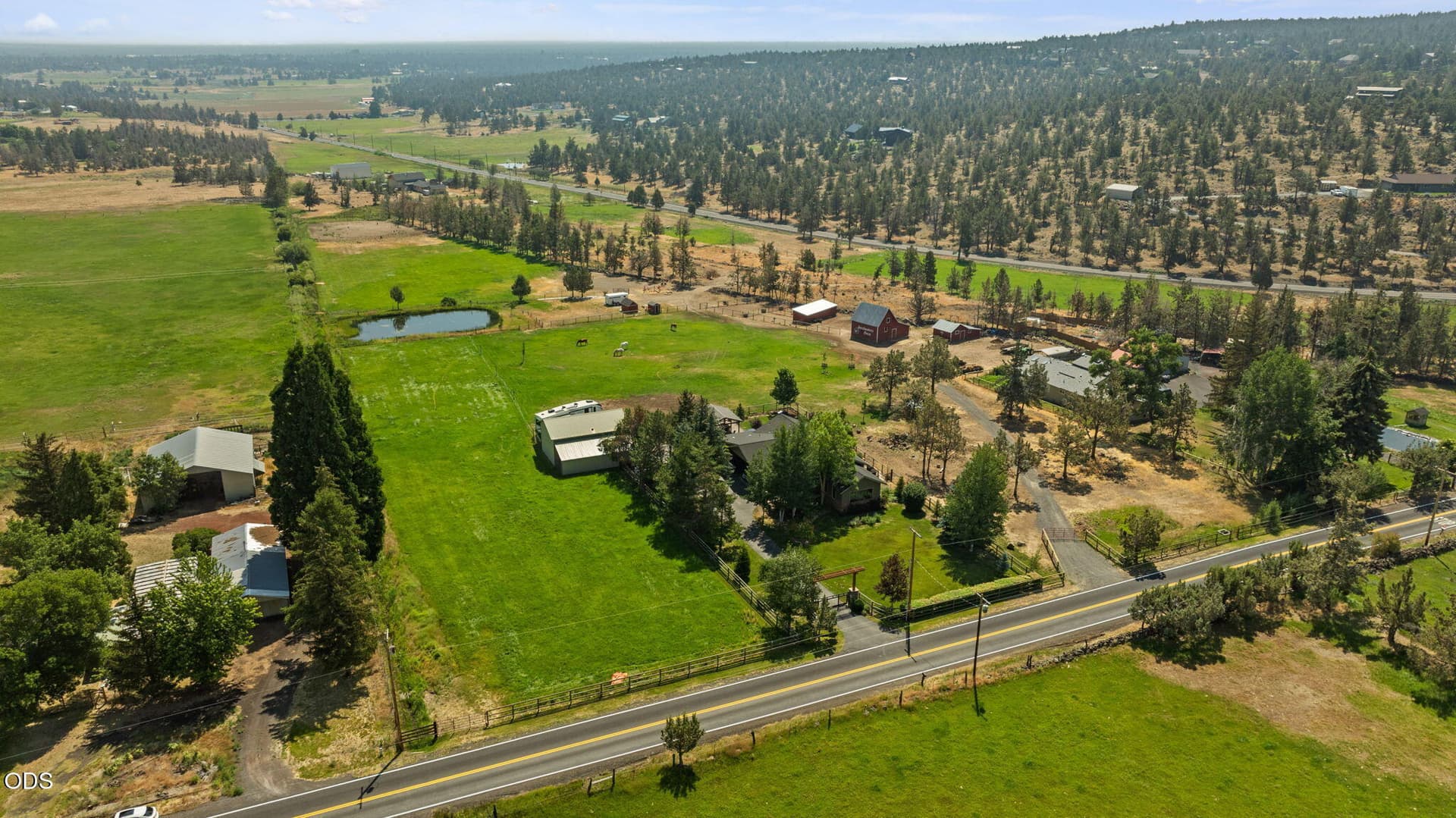 3 - 5-web-or-mls-Riley Visuals-5. Photo 2 of 52, 65880 93rd Street, Bend, OR 97703
