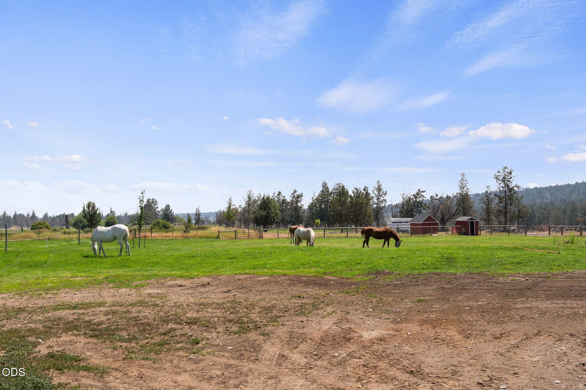 22 - 50-web-or-mls-Riley Visuals-50. Photo 4 of 52, 65880 93rd Street, Bend, OR 97703