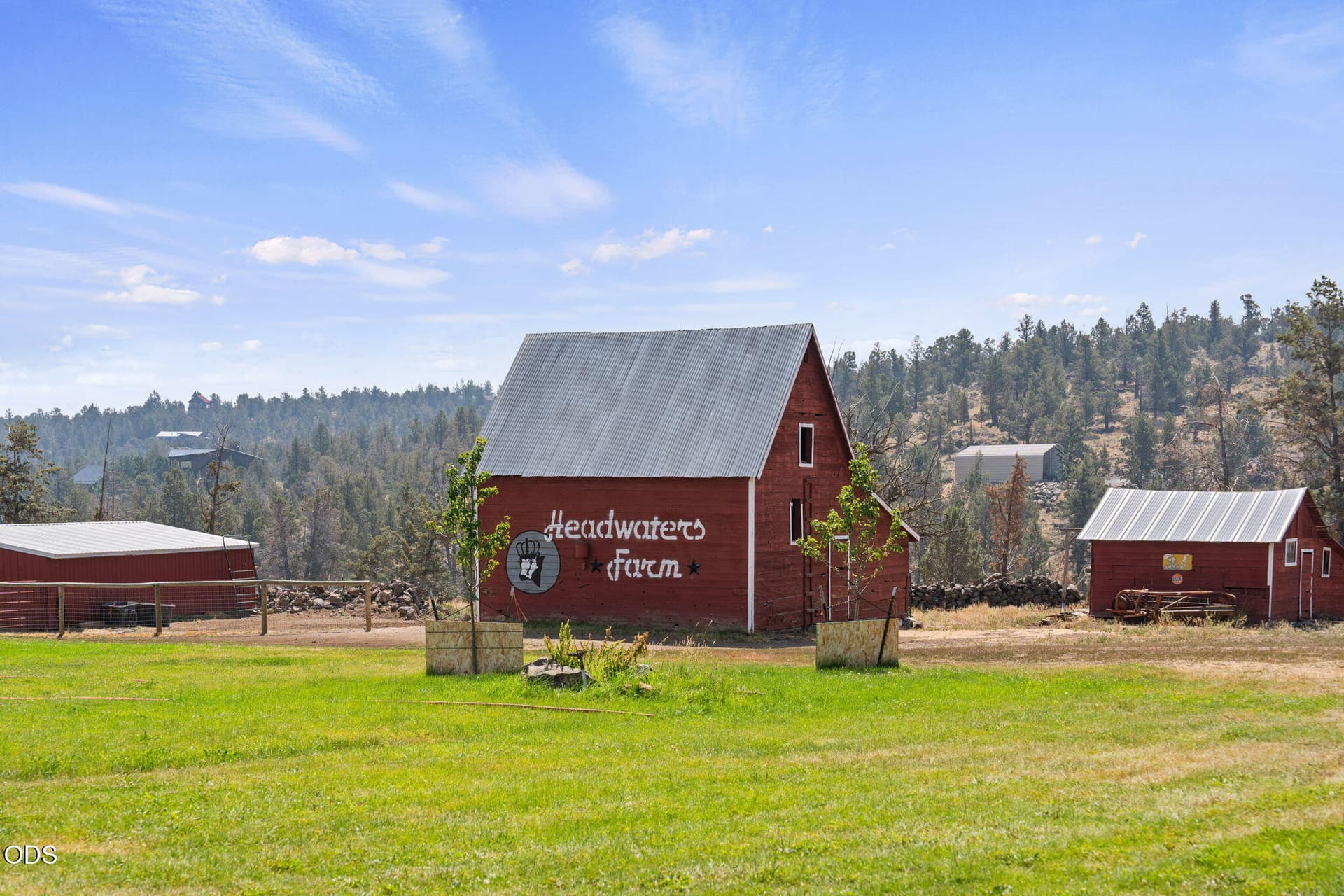 25 - 57-web-or-mls-Riley Visuals-57. Photo 1 of 52, 65880 93rd Street, Bend, OR 97703