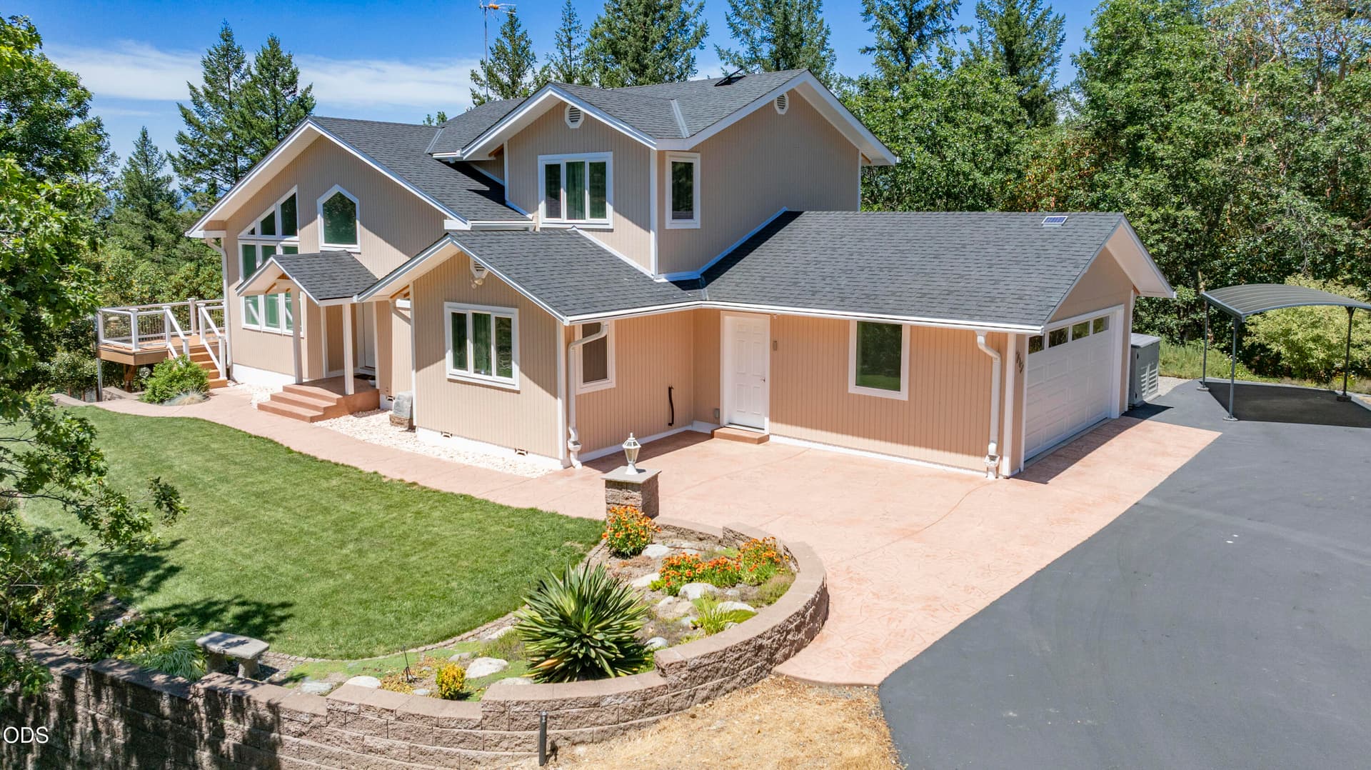 712 Colleen Ct. Photo 5 of 67, 712 Colleen Court, Grants Pass, OR 97527